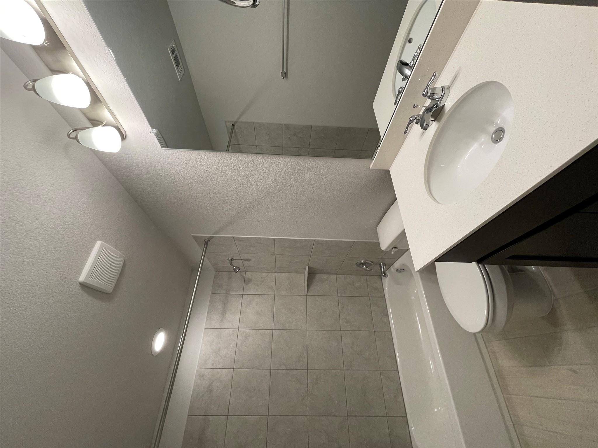 125 Old Stagecoach Rd, Jarrell, TX 76537