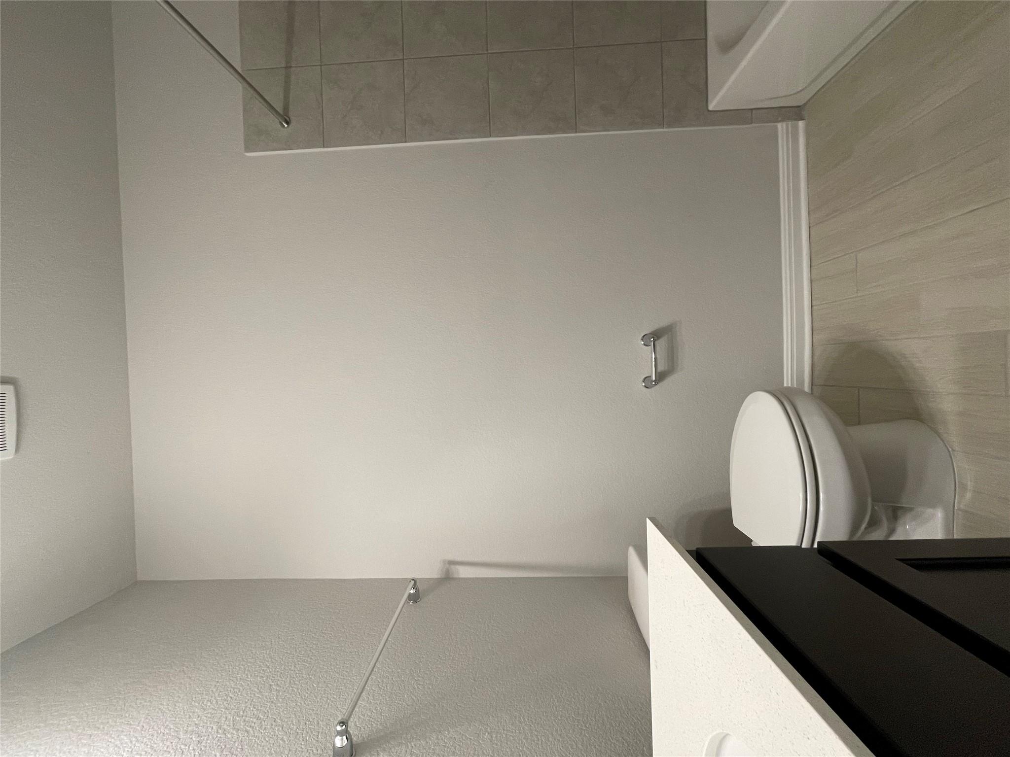 125 Old Stagecoach Rd, Jarrell, TX 76537