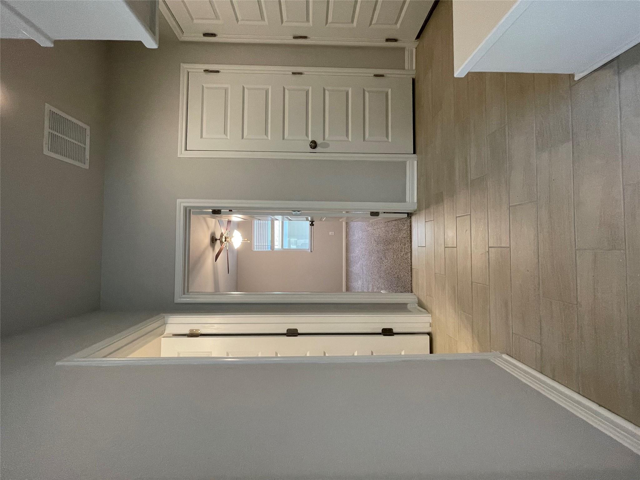 125 Old Stagecoach Rd, Jarrell, TX 76537