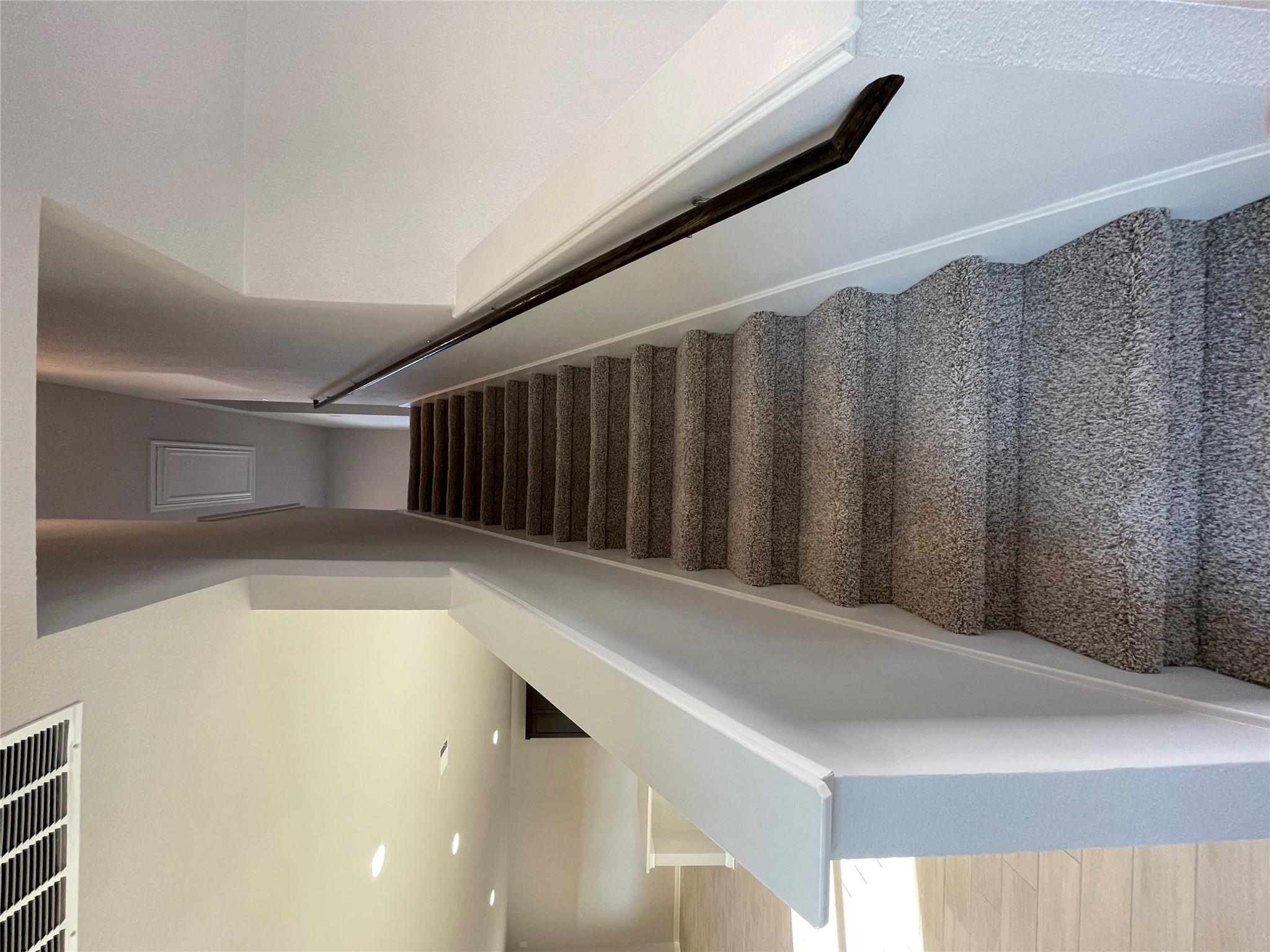 125 Old Stagecoach Rd, Jarrell, TX 76537