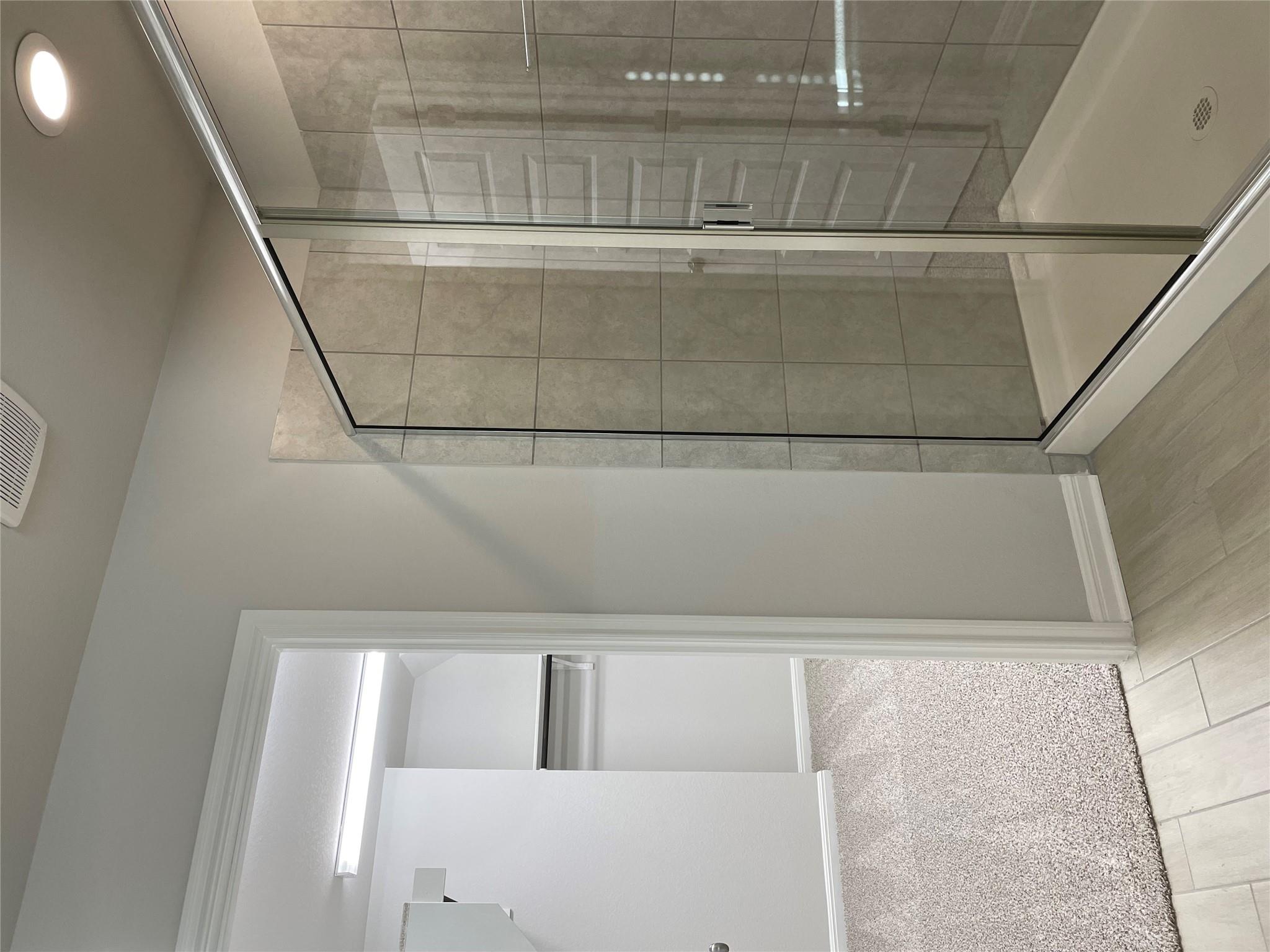 125 Old Stagecoach Rd, Jarrell, TX 76537