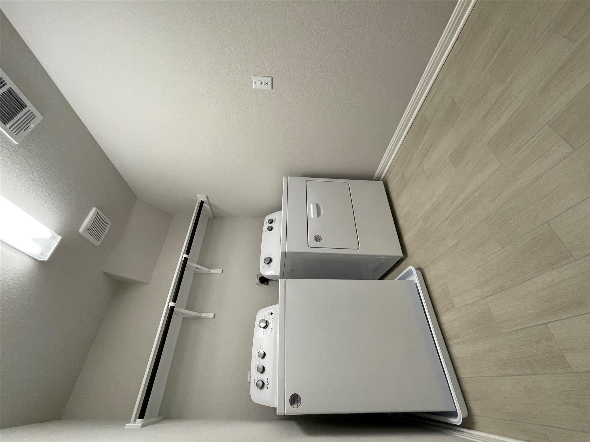 125 Old Stagecoach Rd, Jarrell, TX 76537