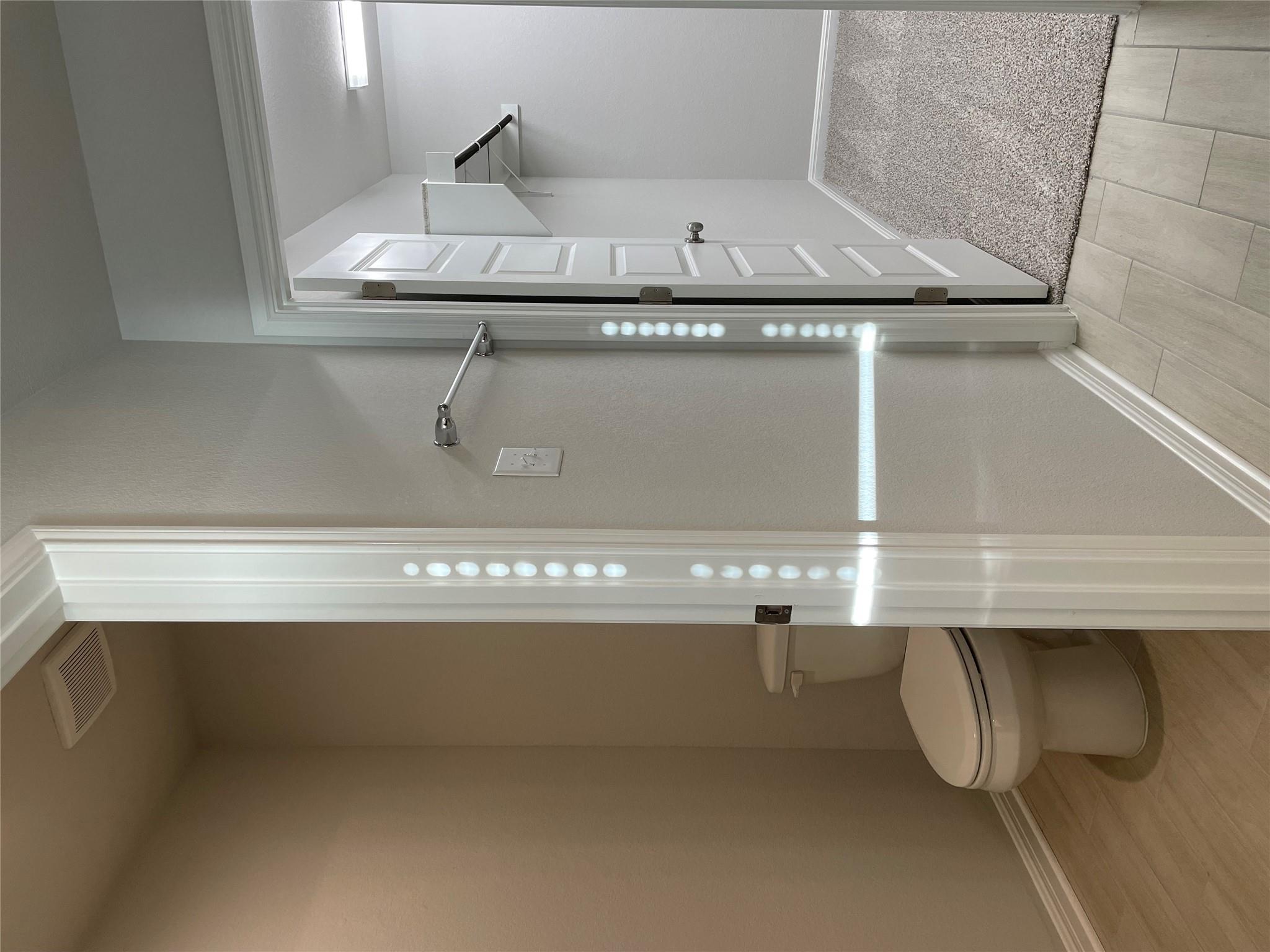 125 Old Stagecoach Rd, Jarrell, TX 76537