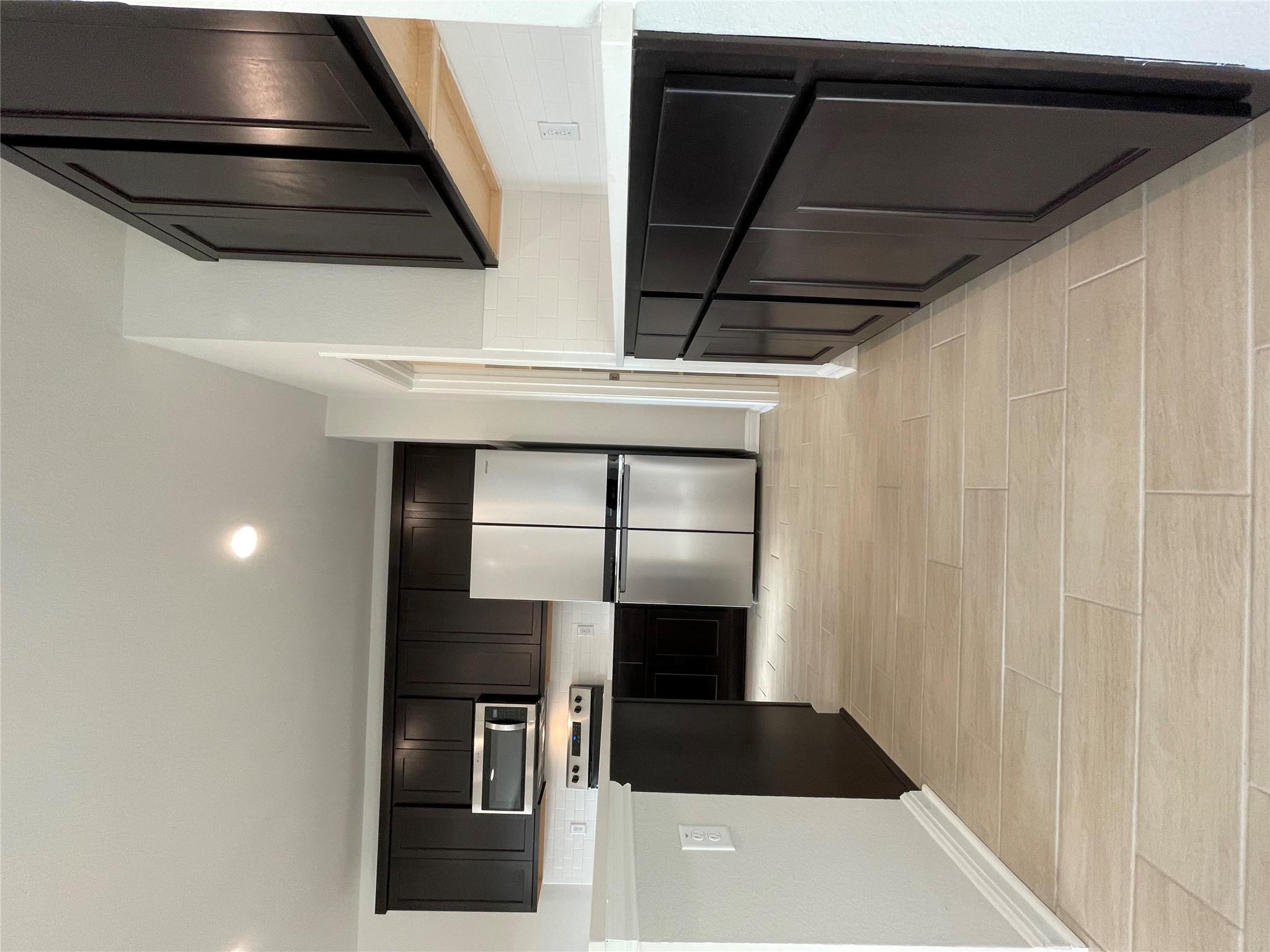 125 Old Stagecoach Rd, Jarrell, TX 76537