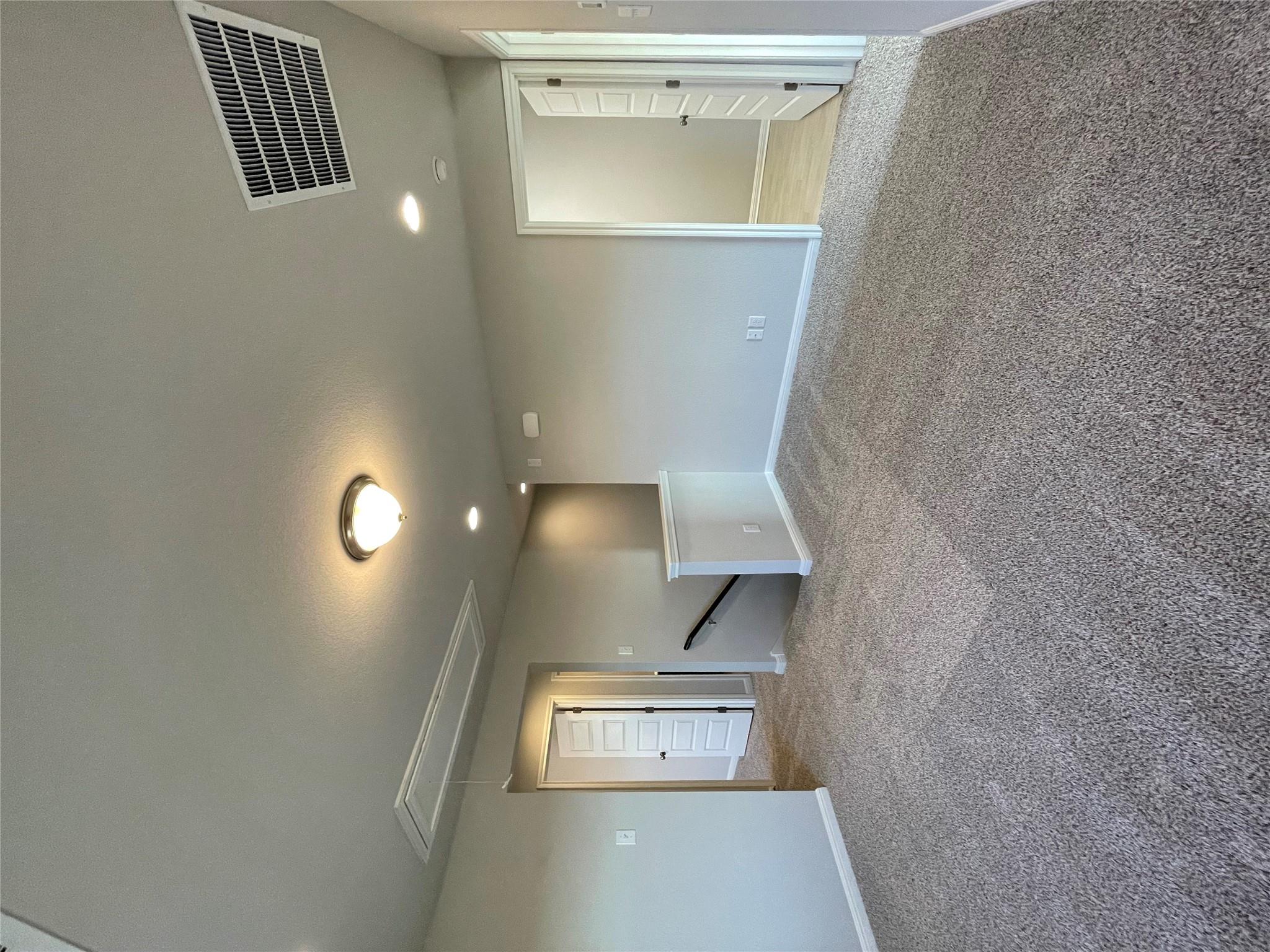 125 Old Stagecoach Rd, Jarrell, TX 76537