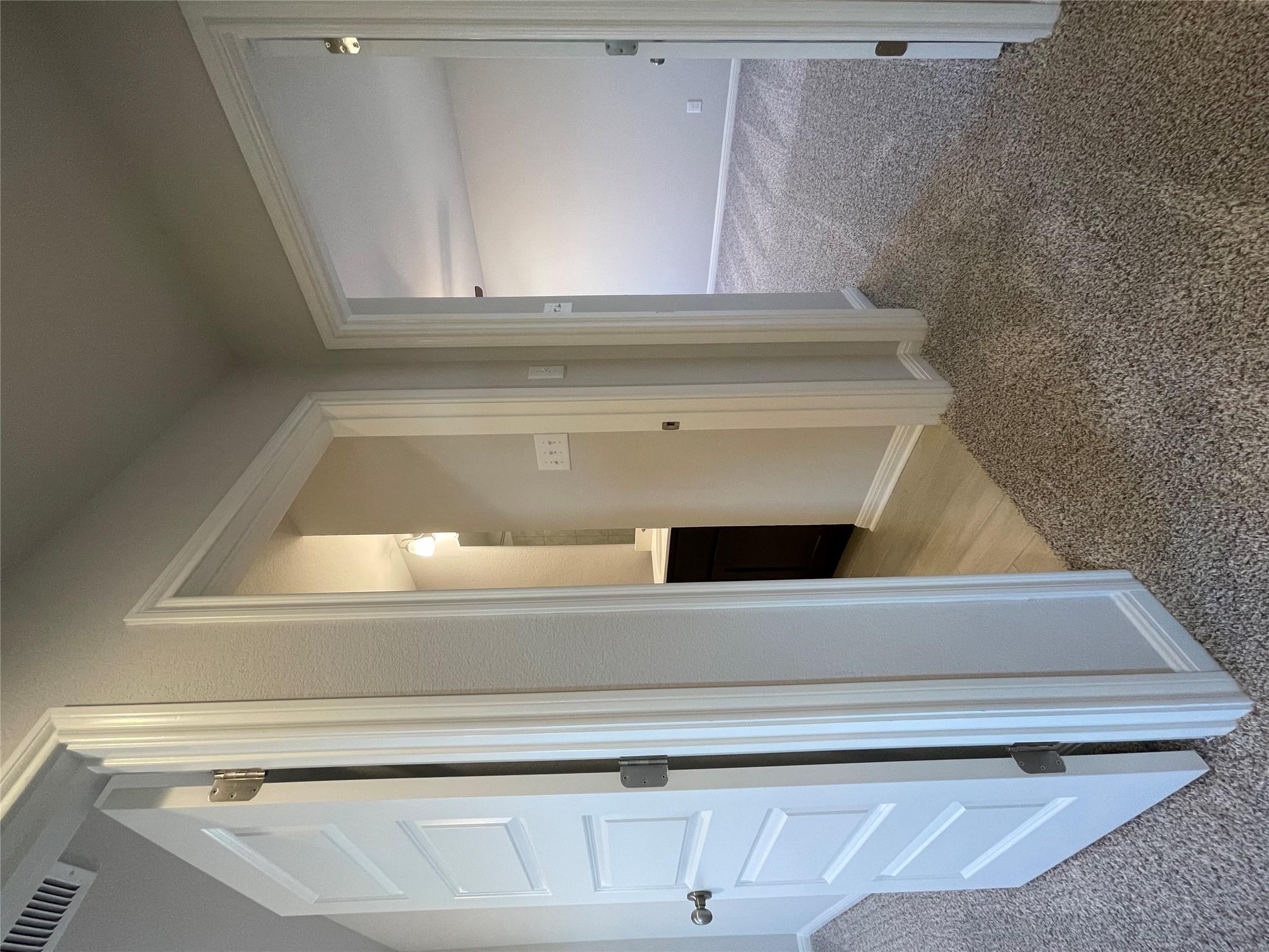 125 Old Stagecoach Rd, Jarrell, TX 76537