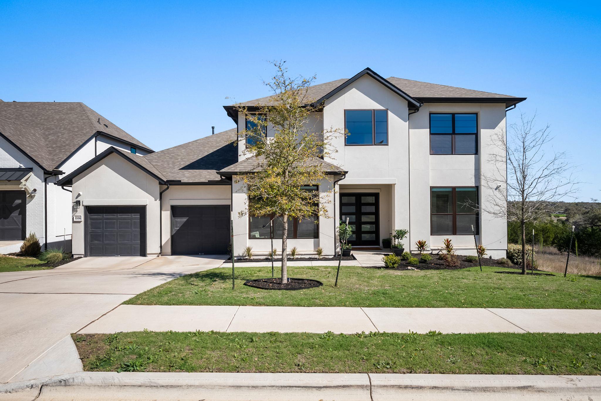 17016 Sanglier Dr, Austin, TX 78738