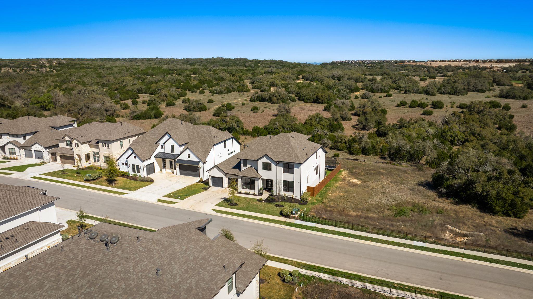 17016 Sanglier Dr, Austin, TX 78738