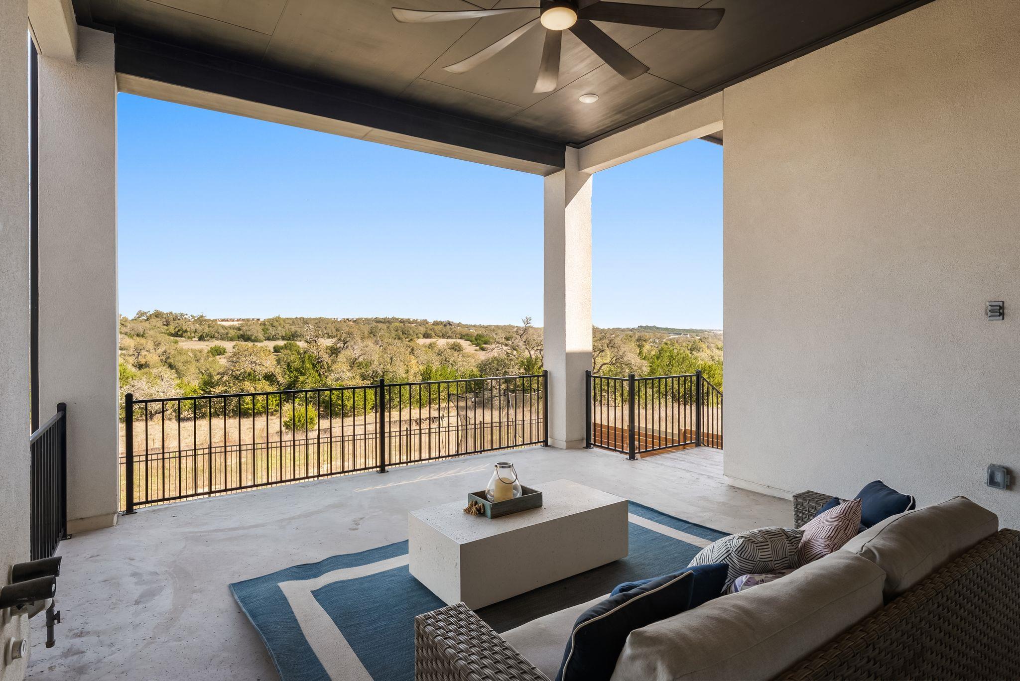 17016 Sanglier Dr, Austin, TX 78738