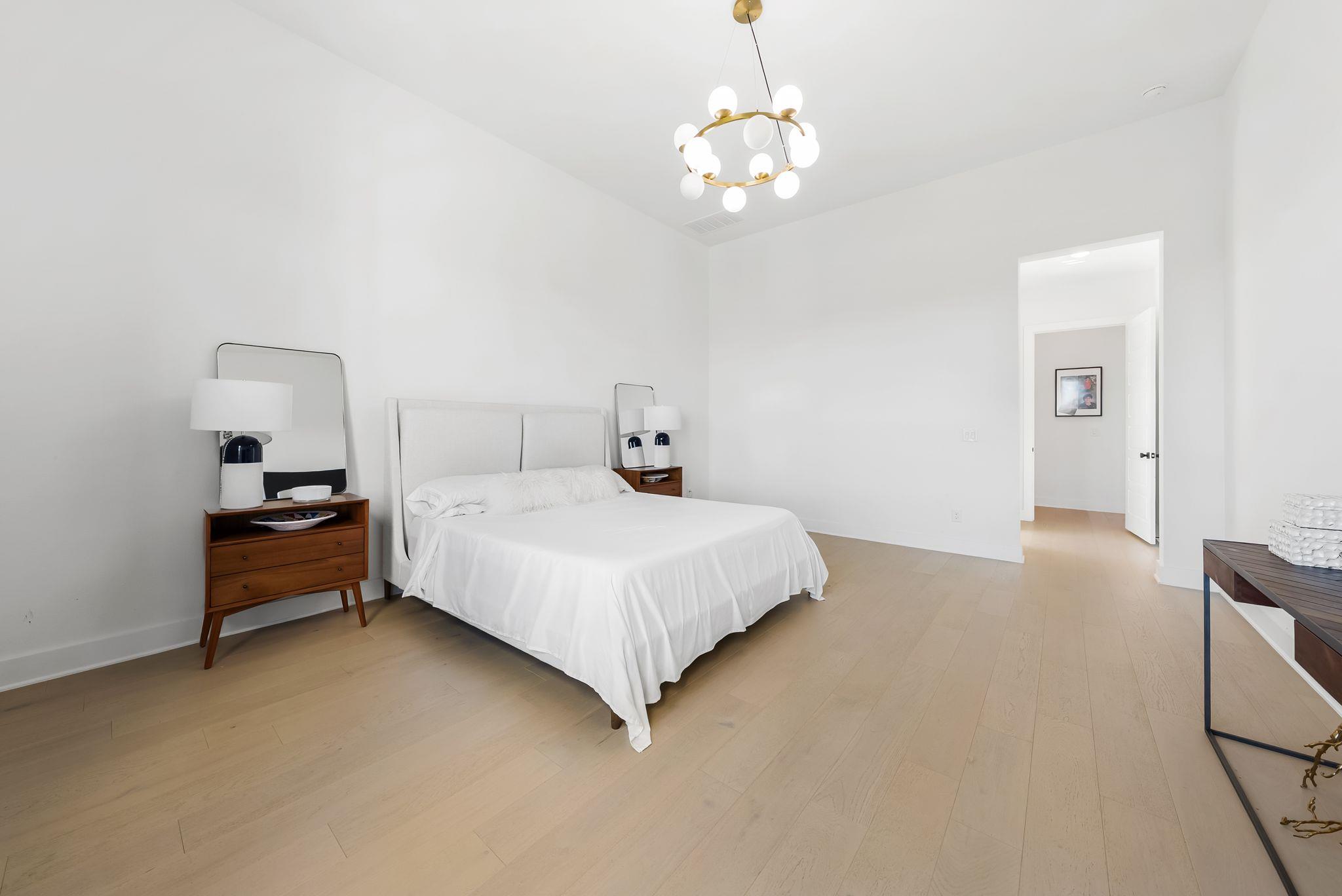 17016 Sanglier Dr, Austin, TX 78738