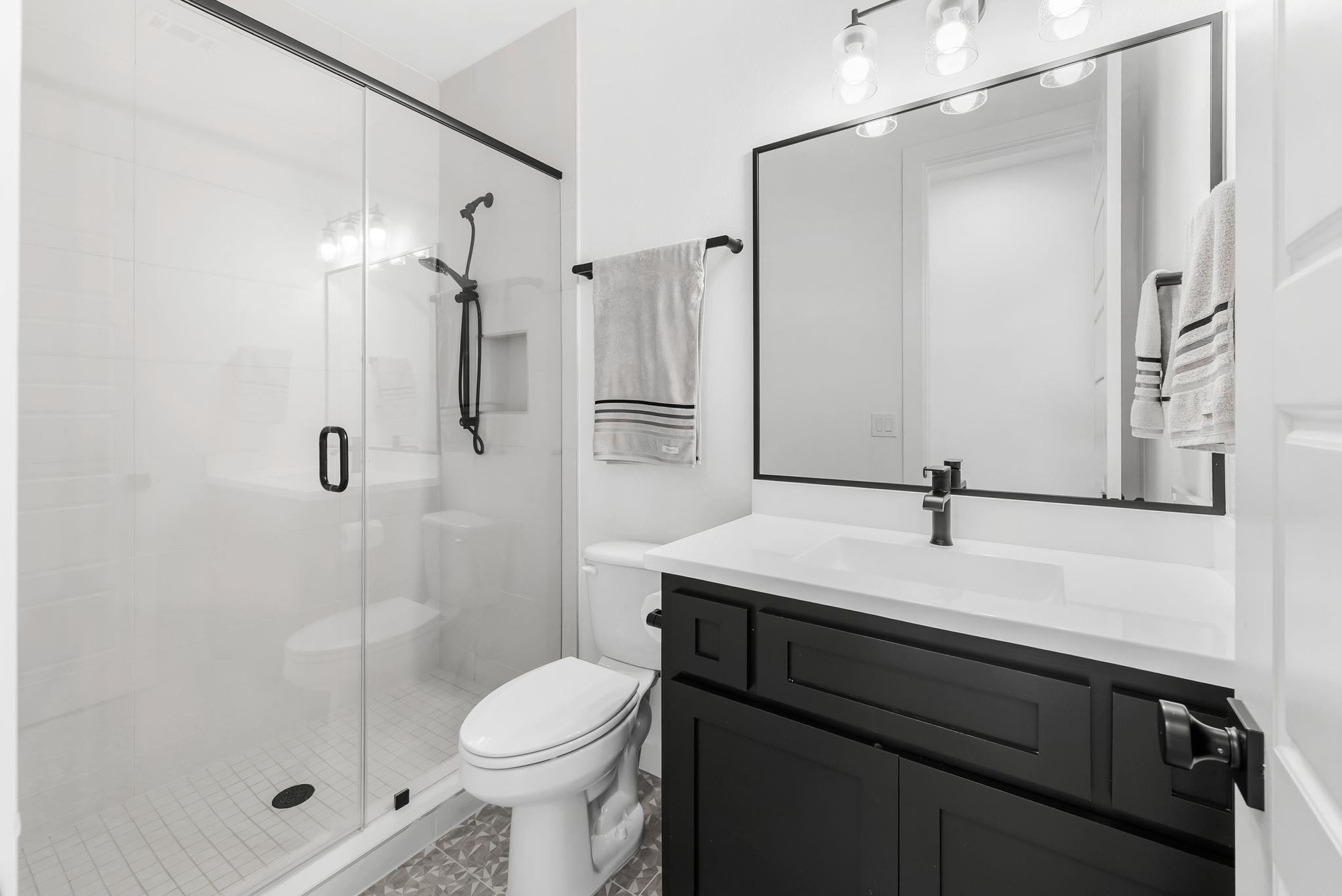 17016 Sanglier Dr, Austin, TX 78738