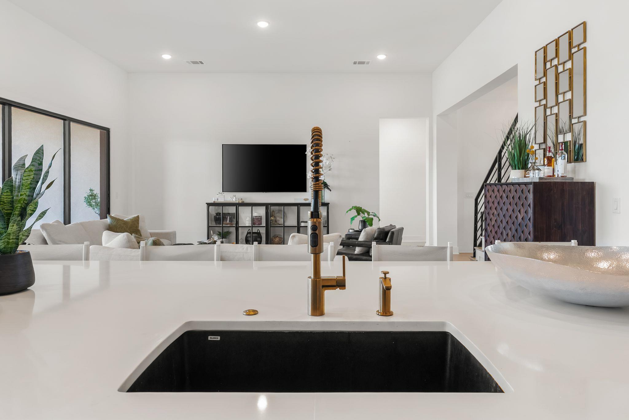 17016 Sanglier Dr, Austin, TX 78738