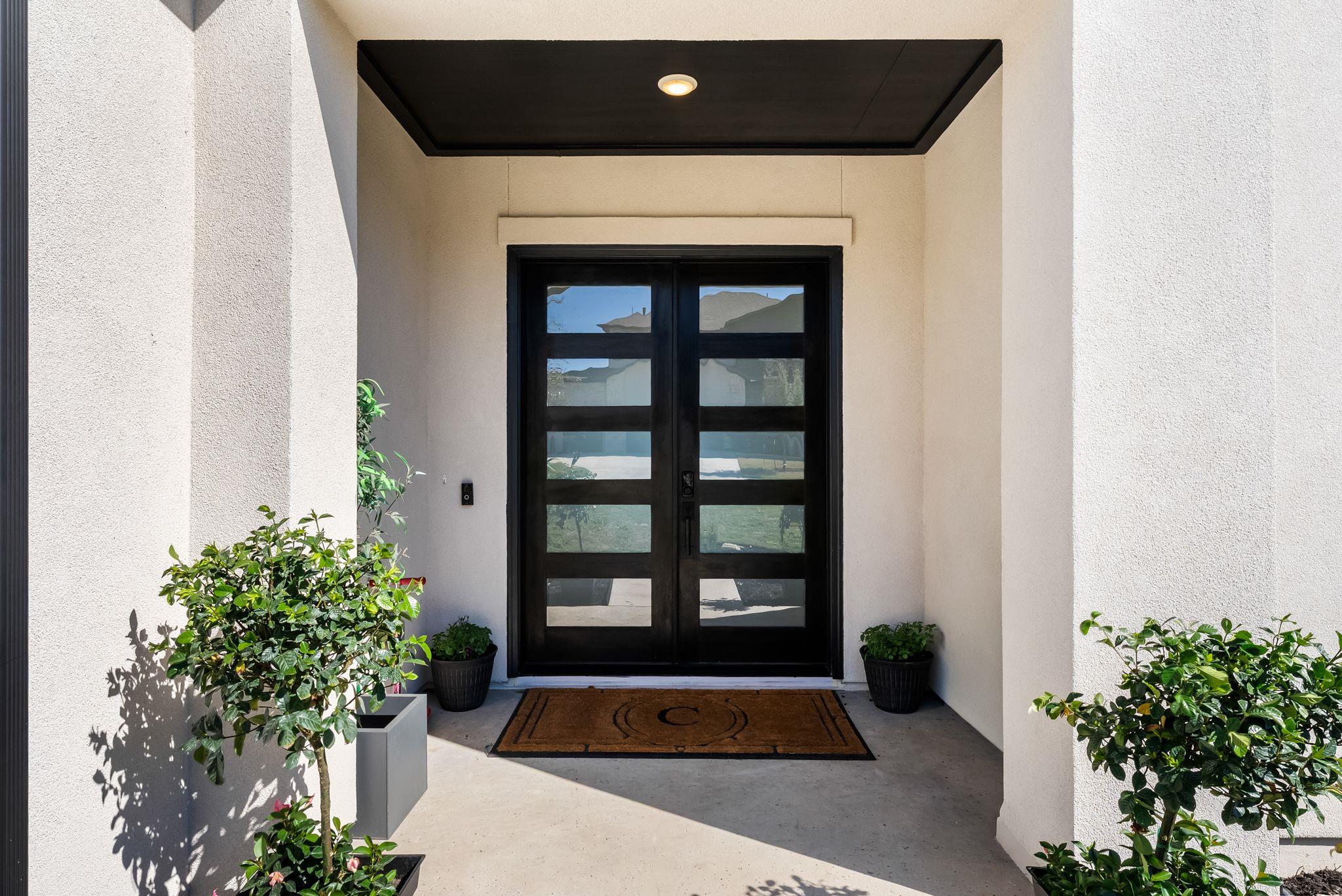 17016 Sanglier Dr, Austin, TX 78738