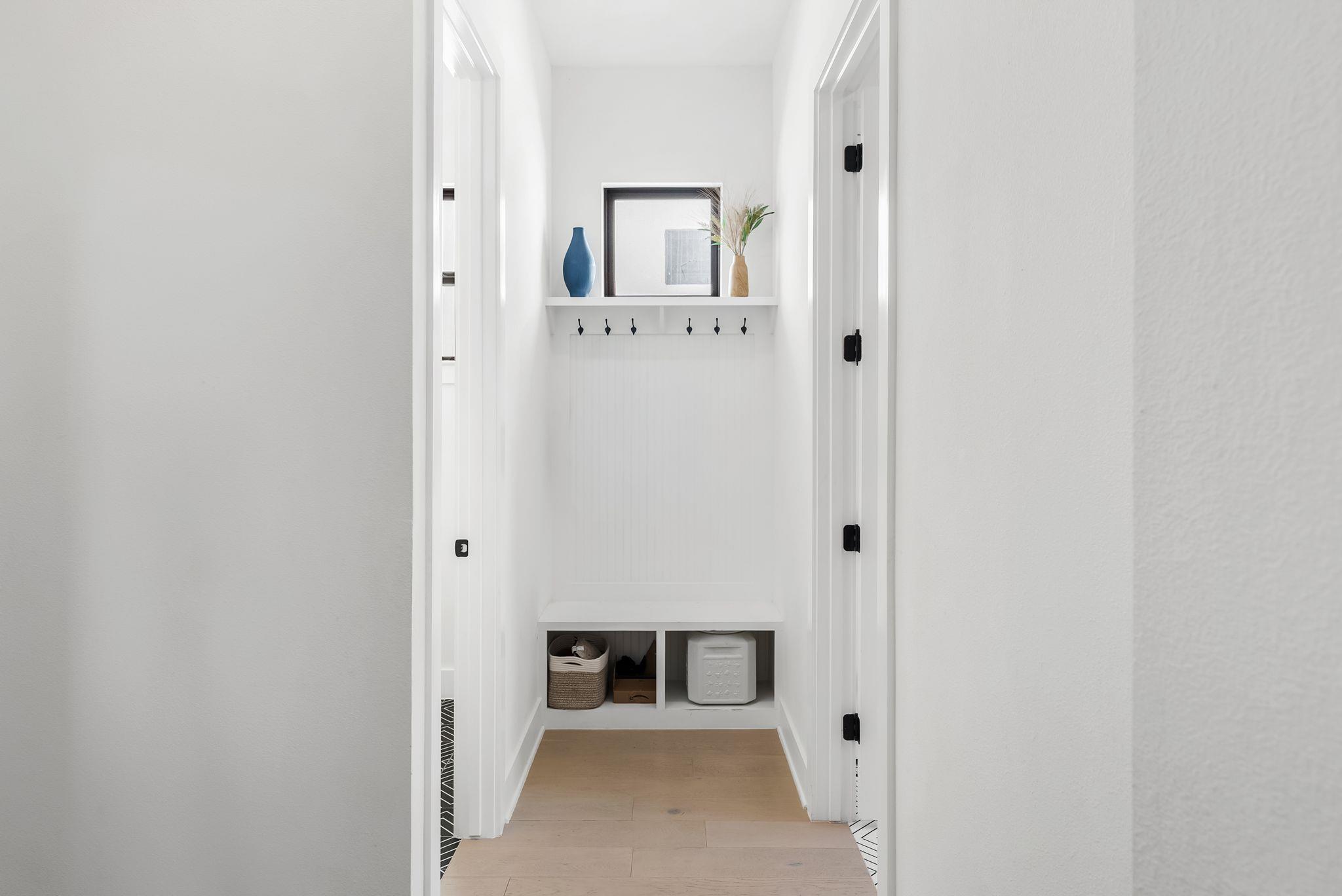 17016 Sanglier Dr, Austin, TX 78738