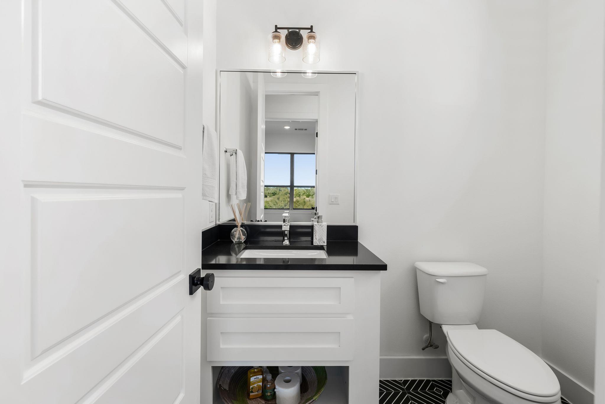 17016 Sanglier Dr, Austin, TX 78738