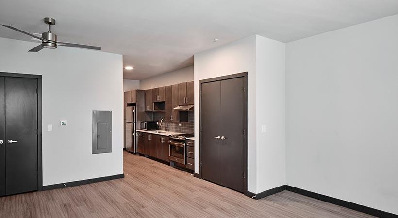 5310 Helen St # #2BR, Austin, TX 78751