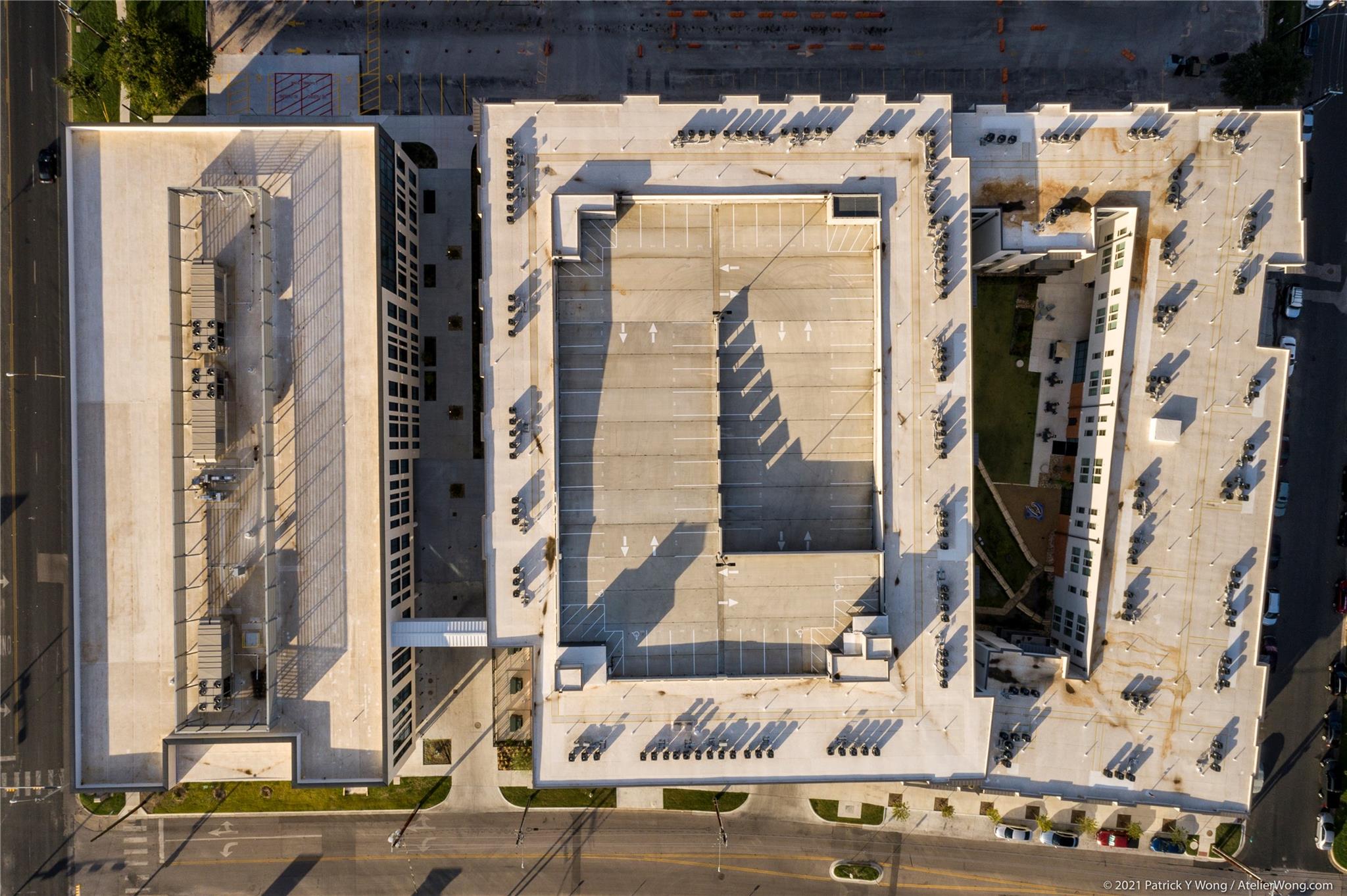 5310 Helen St # #2BR, Austin, TX 78751