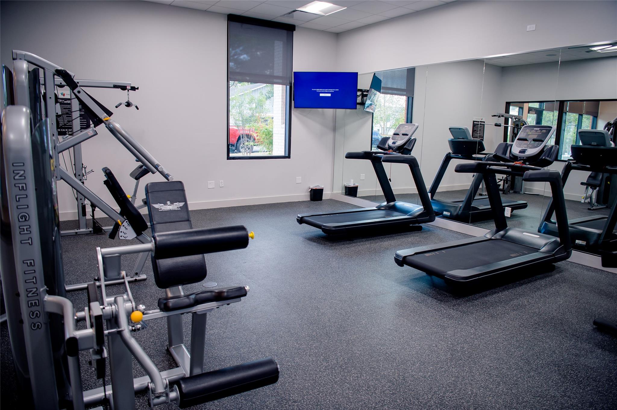 5310 Helen St # #2BR, Austin, TX 78751