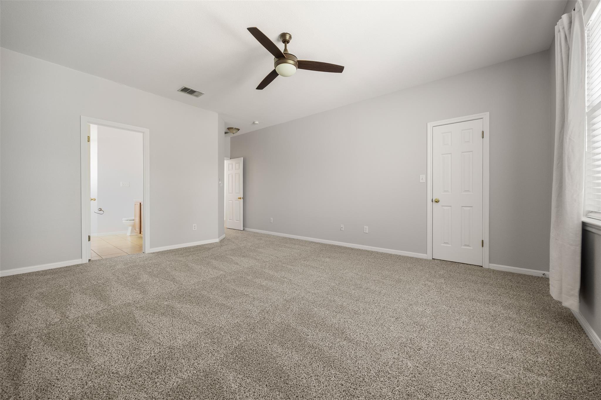 5708 W Gate Blvd, Austin, TX 78745