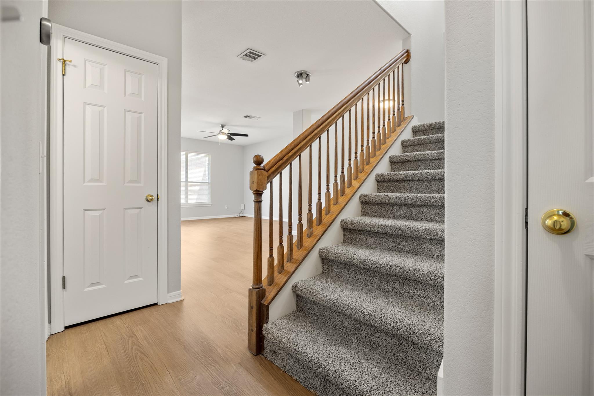 5708 W Gate Blvd, Austin, TX 78745