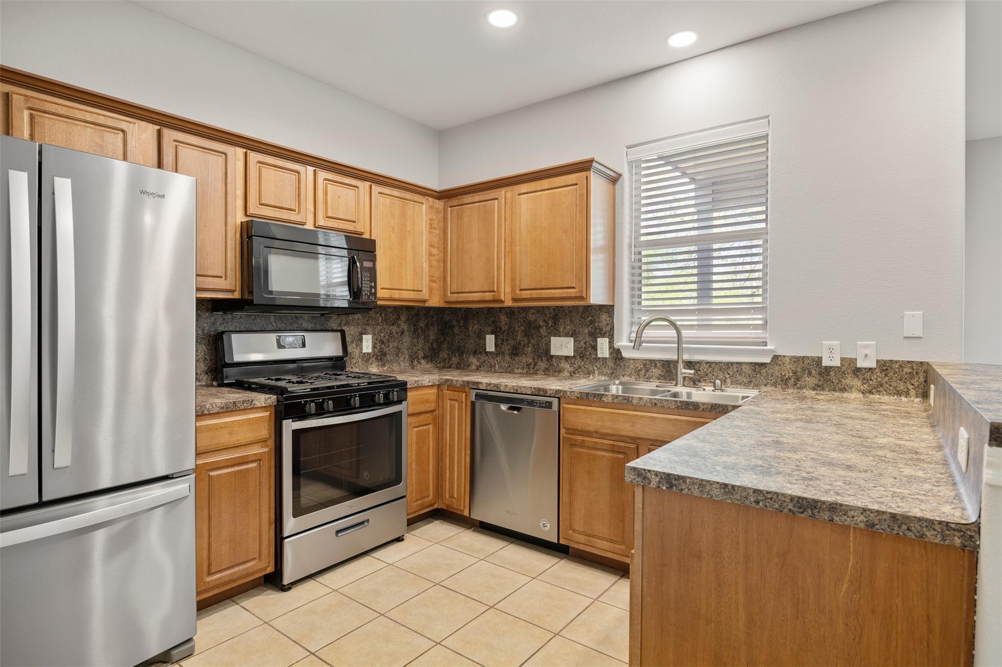 5708 W Gate Blvd, Austin, TX 78745