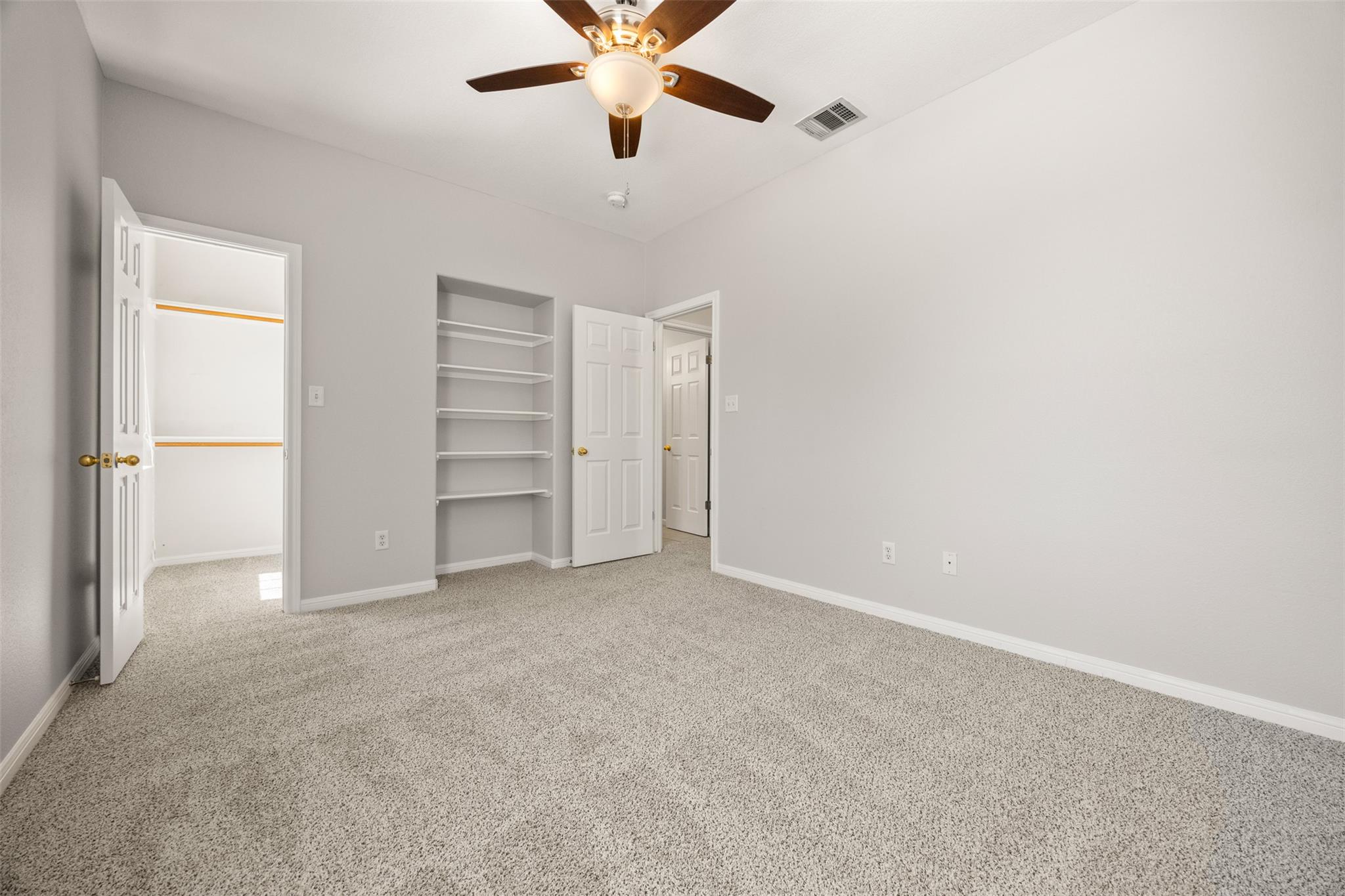 5708 W Gate Blvd, Austin, TX 78745