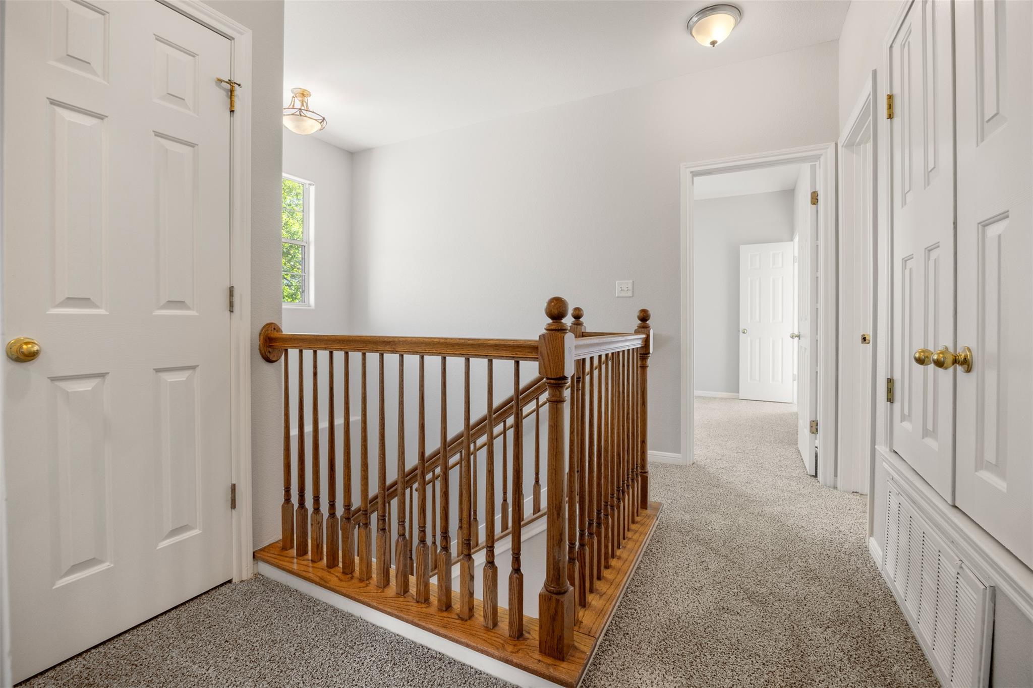 5708 W Gate Blvd, Austin, TX 78745