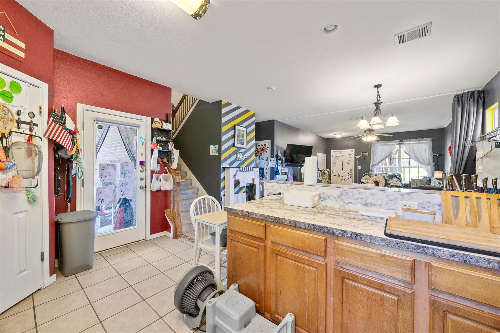 5708 W Gate Blvd, Austin, TX 78745