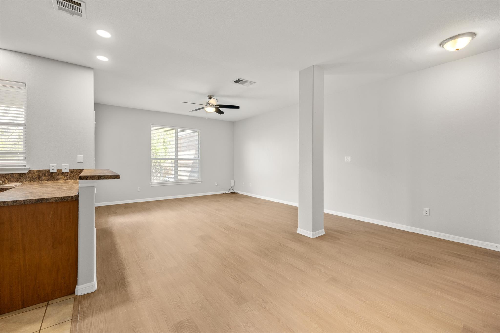 5708 W Gate Blvd, Austin, TX 78745