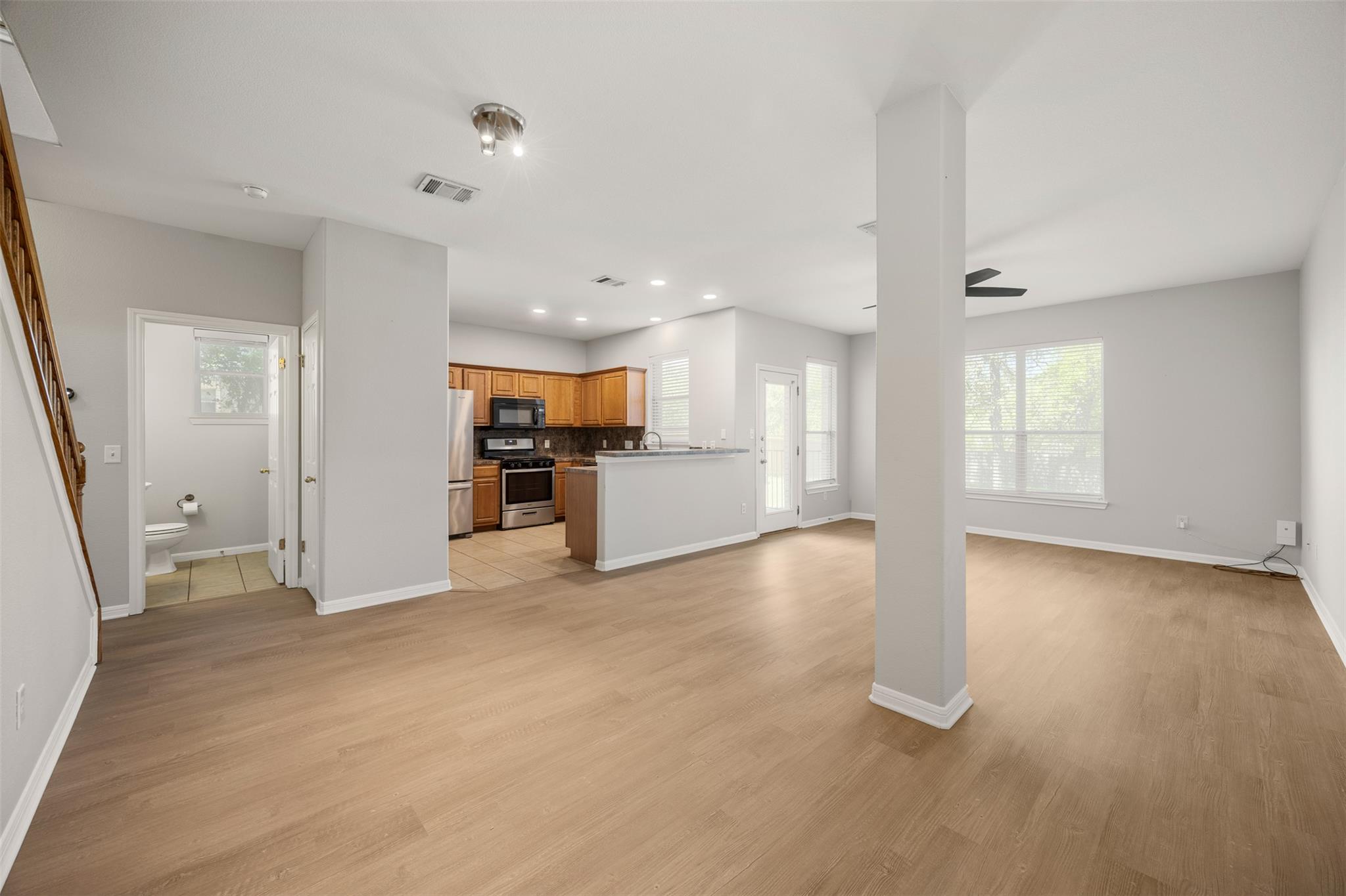 5708 W Gate Blvd, Austin, TX 78745