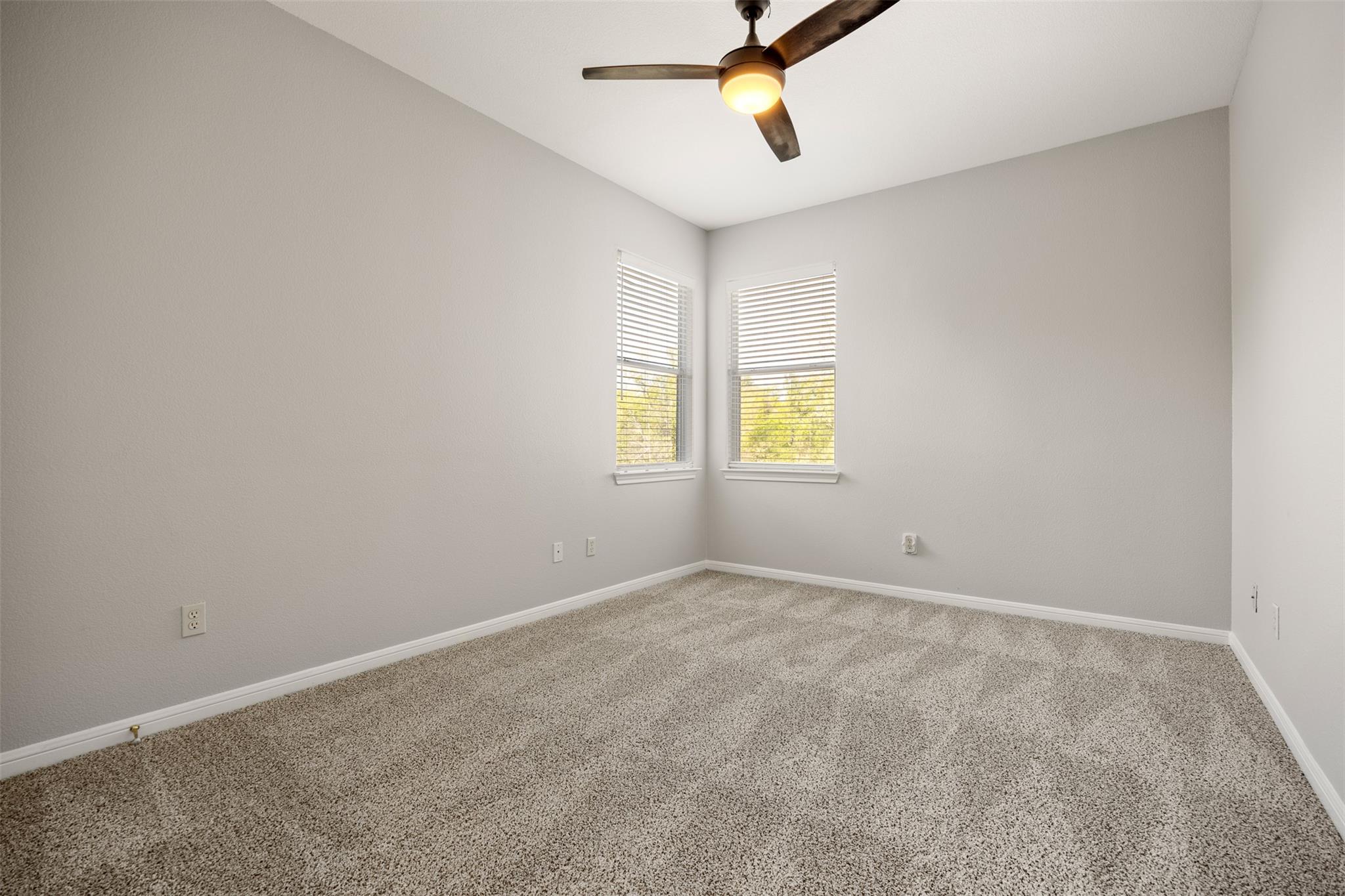 5708 W Gate Blvd, Austin, TX 78745