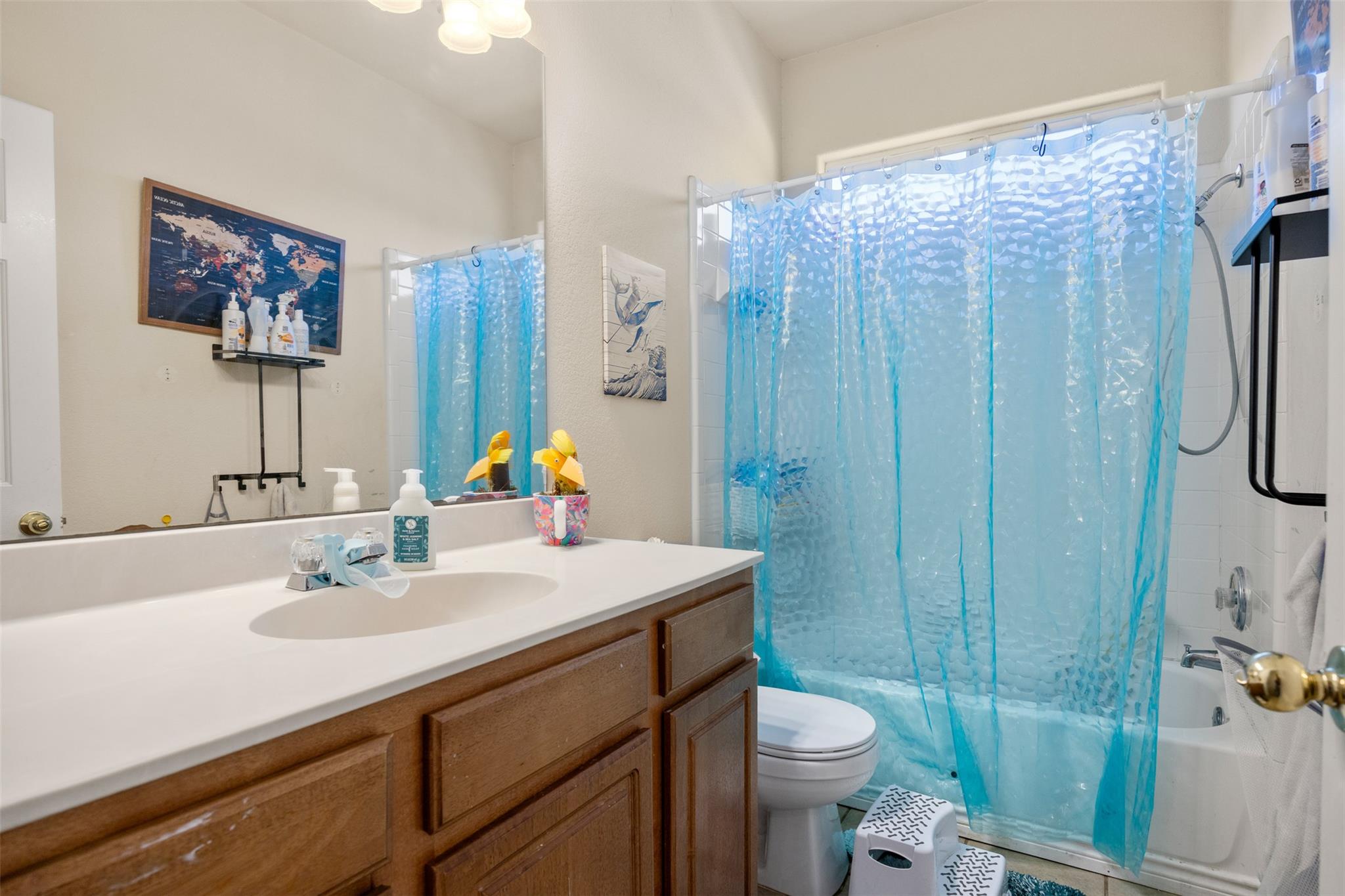 5708 W Gate Blvd, Austin, TX 78745