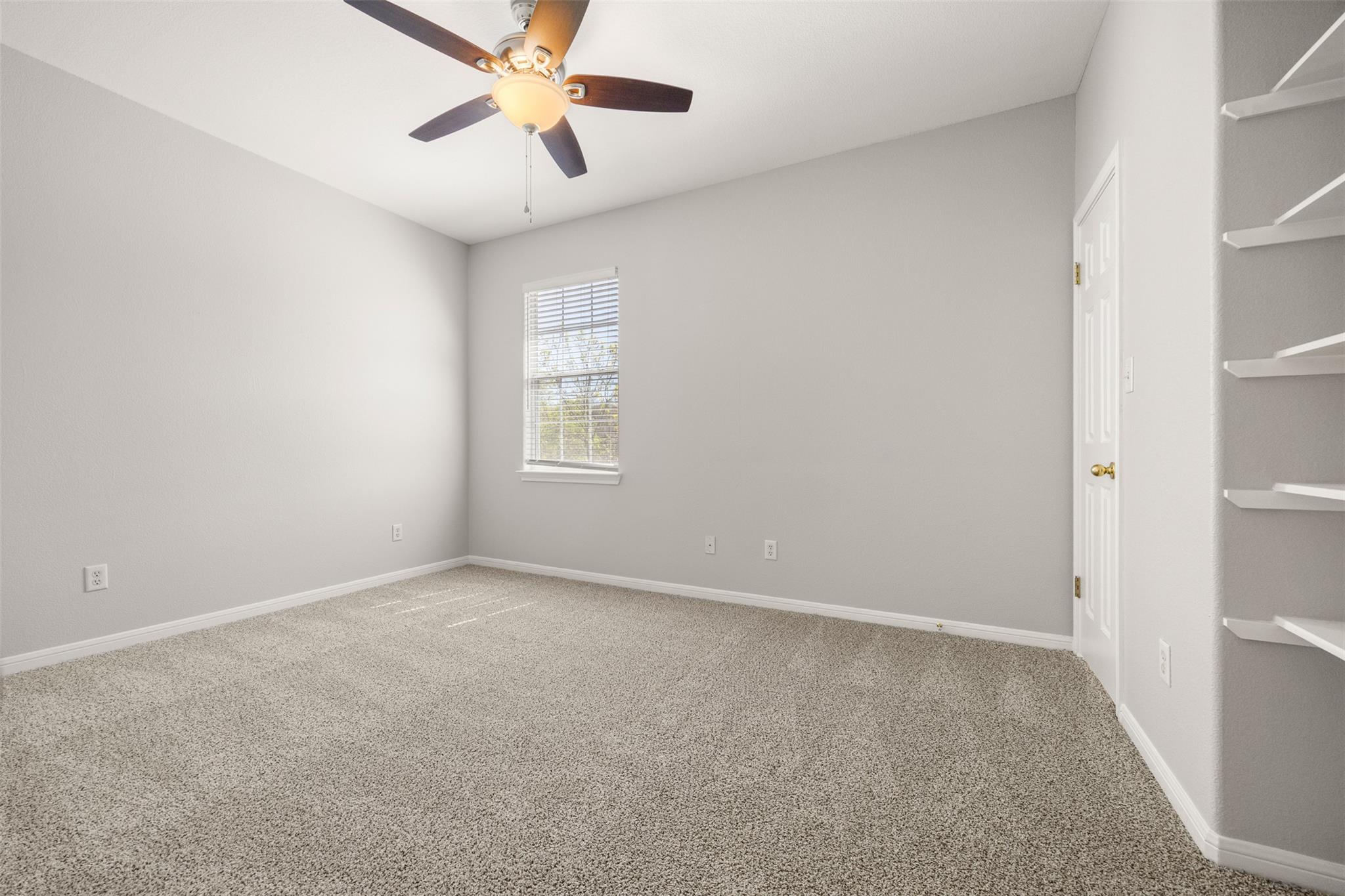 5708 W Gate Blvd, Austin, TX 78745