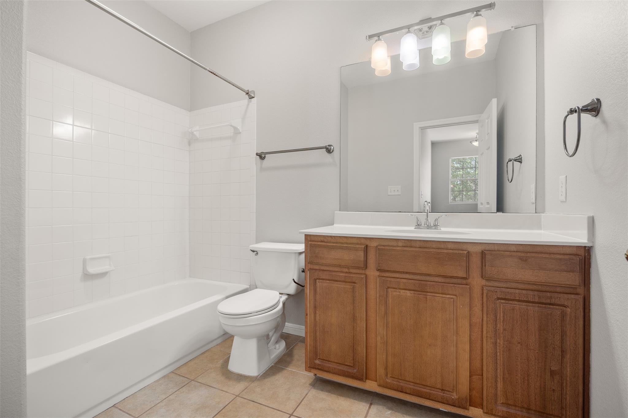 5708 W Gate Blvd, Austin, TX 78745