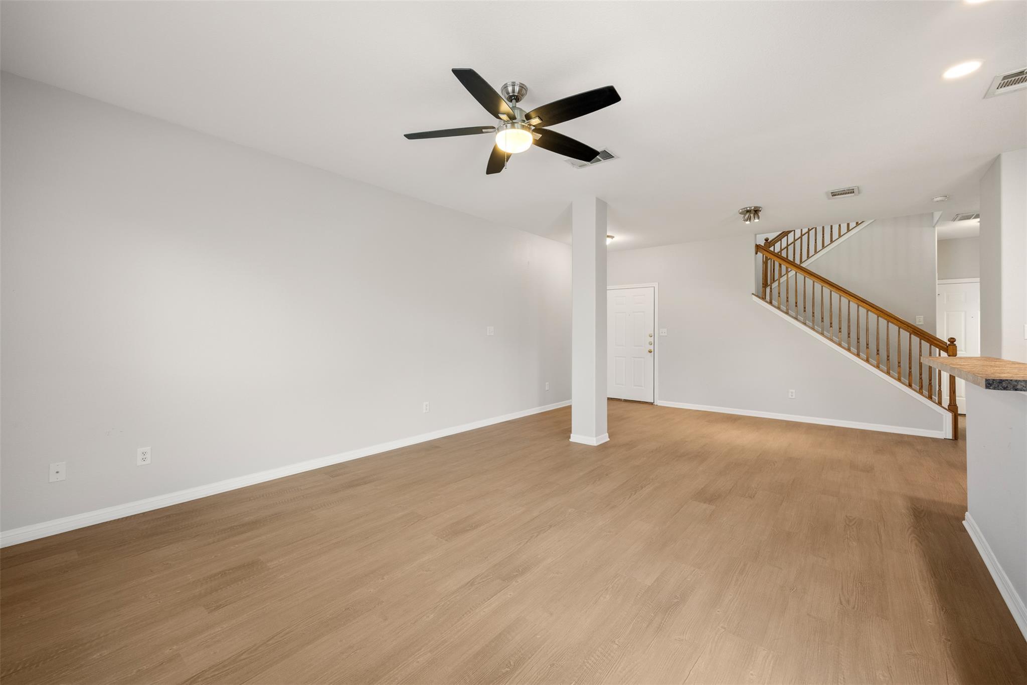 5708 W Gate Blvd, Austin, TX 78745