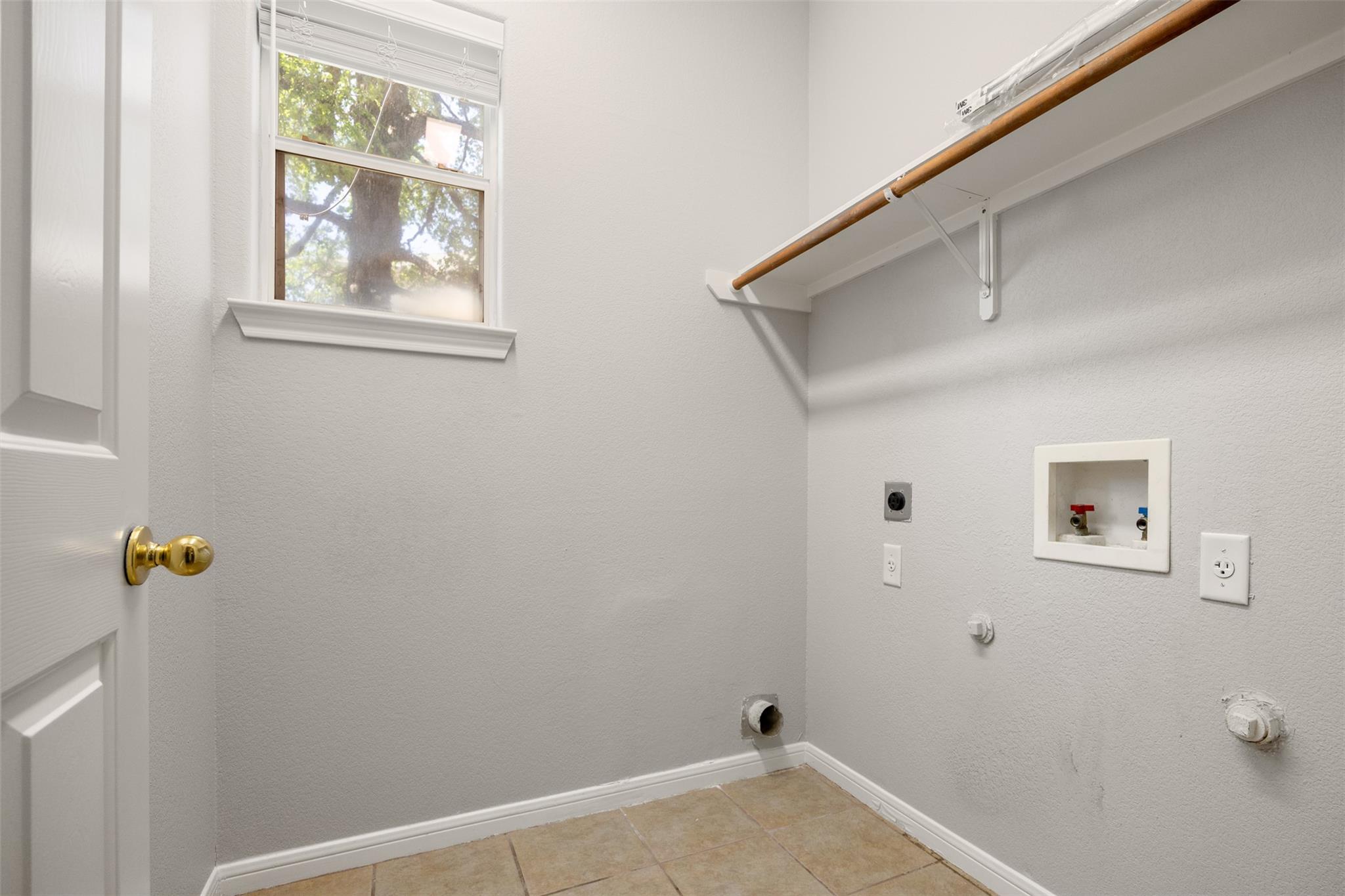 5708 W Gate Blvd, Austin, TX 78745