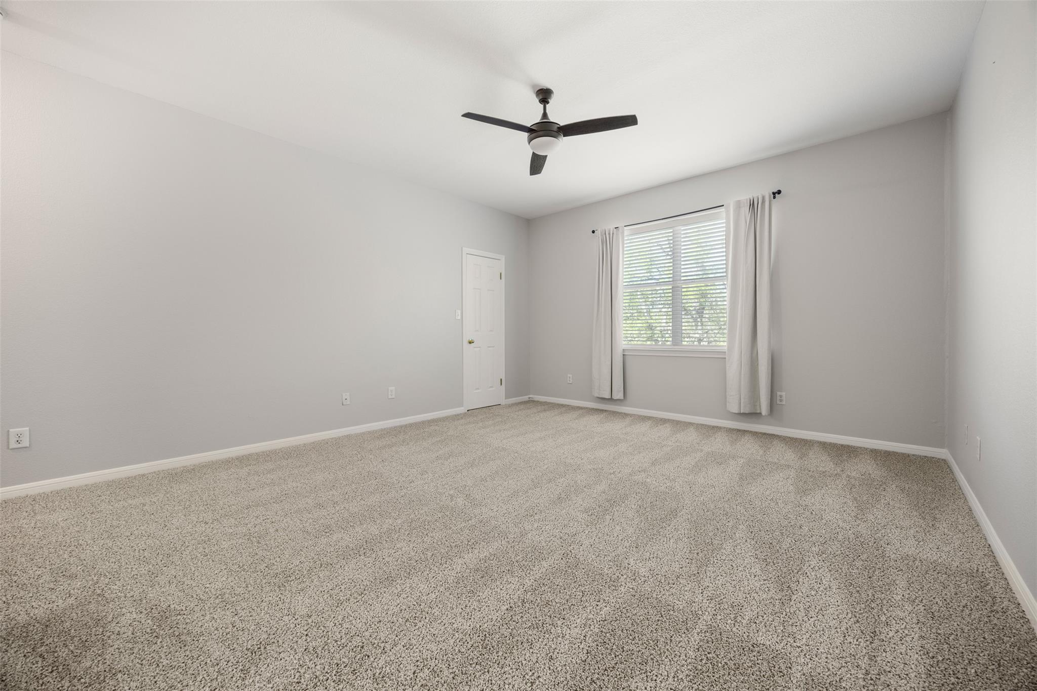 5708 W Gate Blvd, Austin, TX 78745