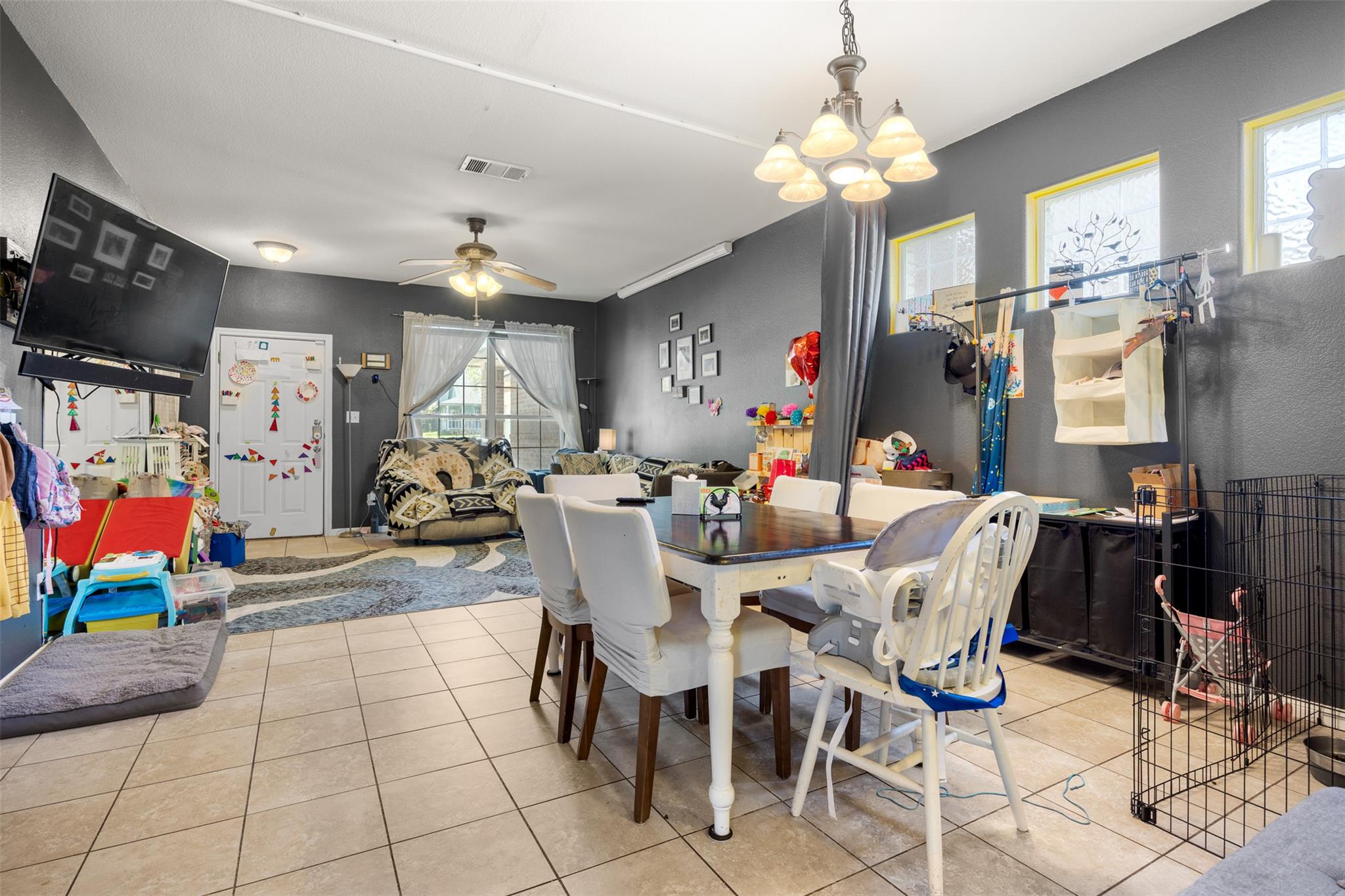 5708 W Gate Blvd, Austin, TX 78745