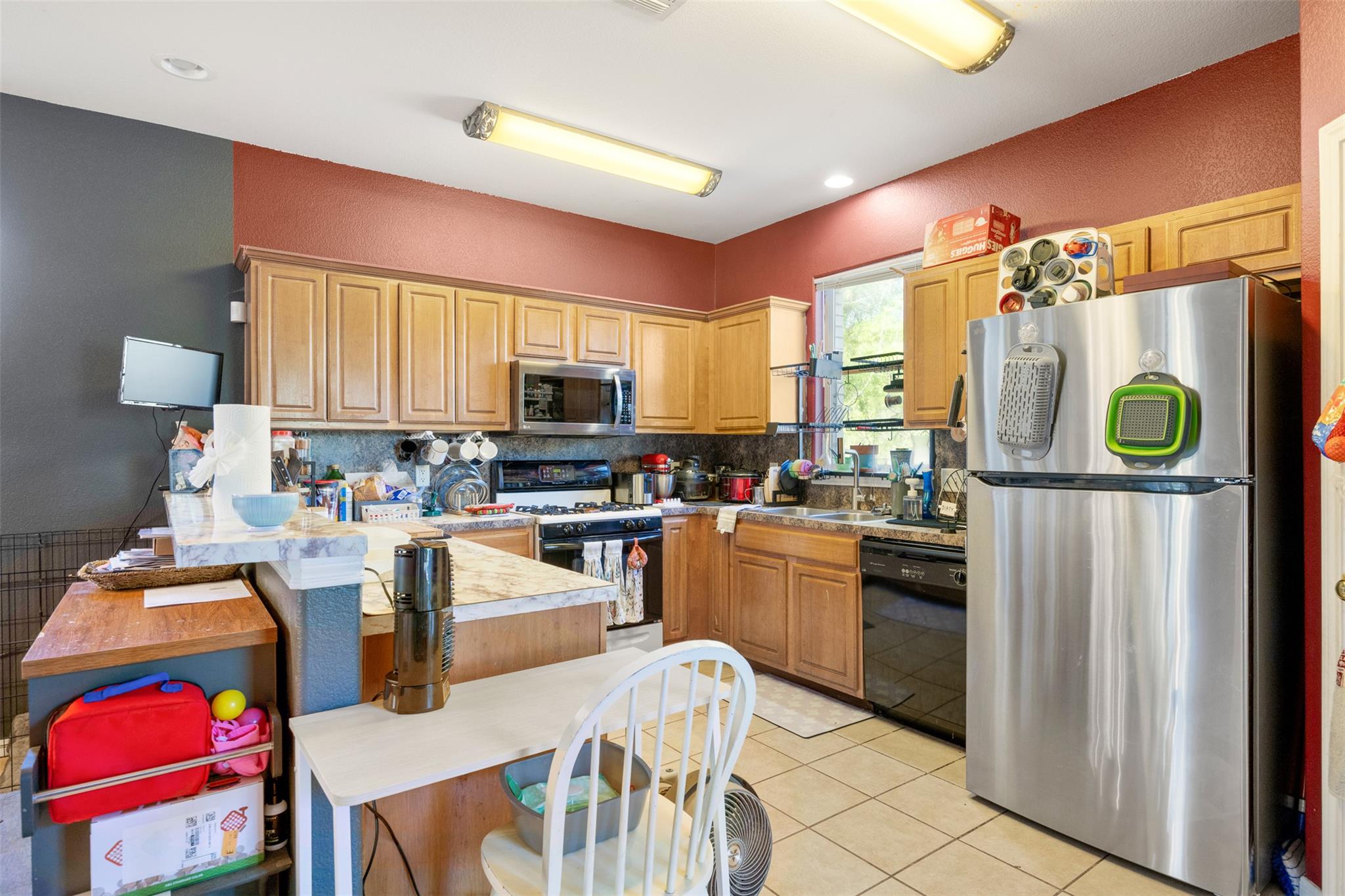 5708 W Gate Blvd, Austin, TX 78745