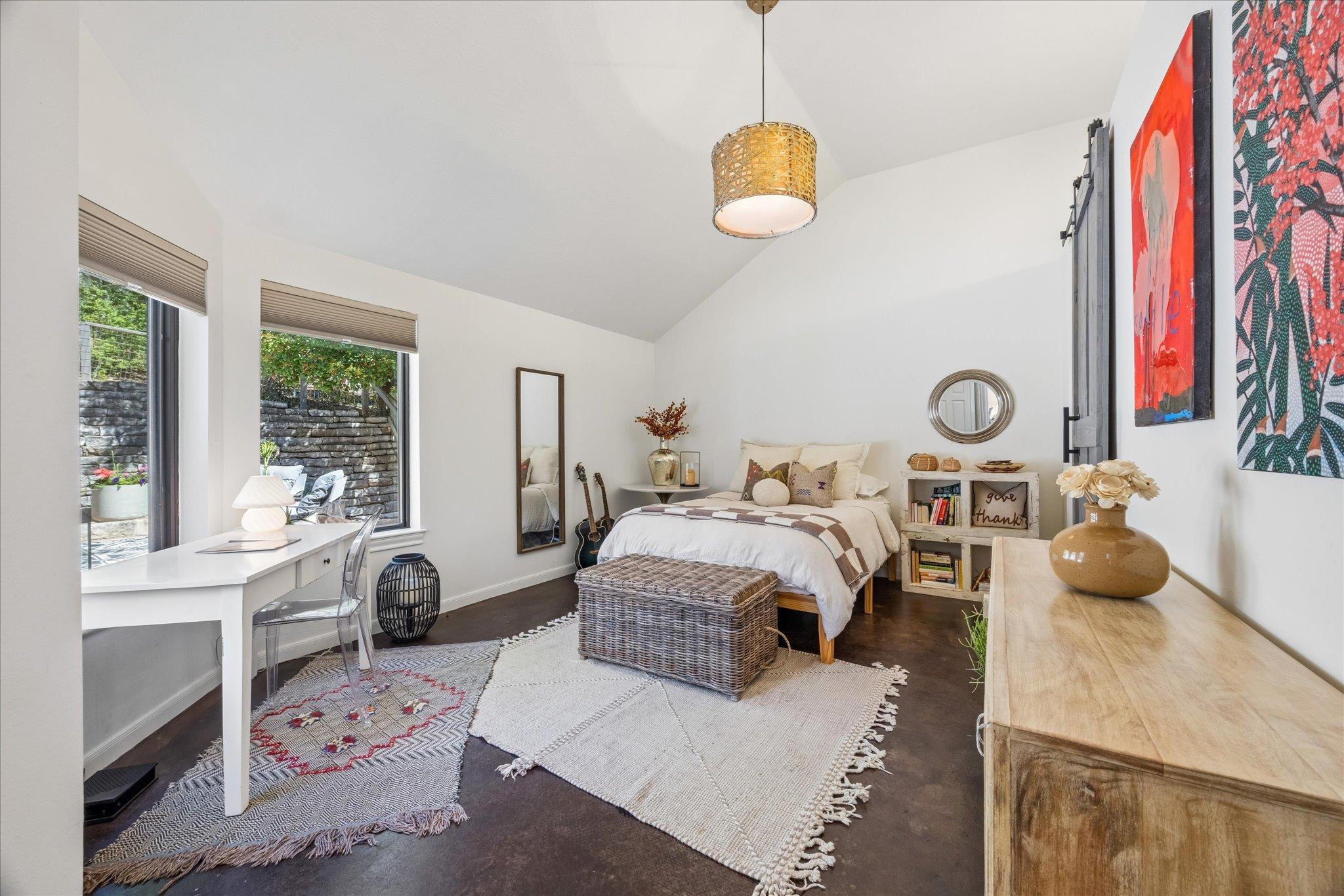 6602 Mesa Hollow Dr, Austin, TX 78750