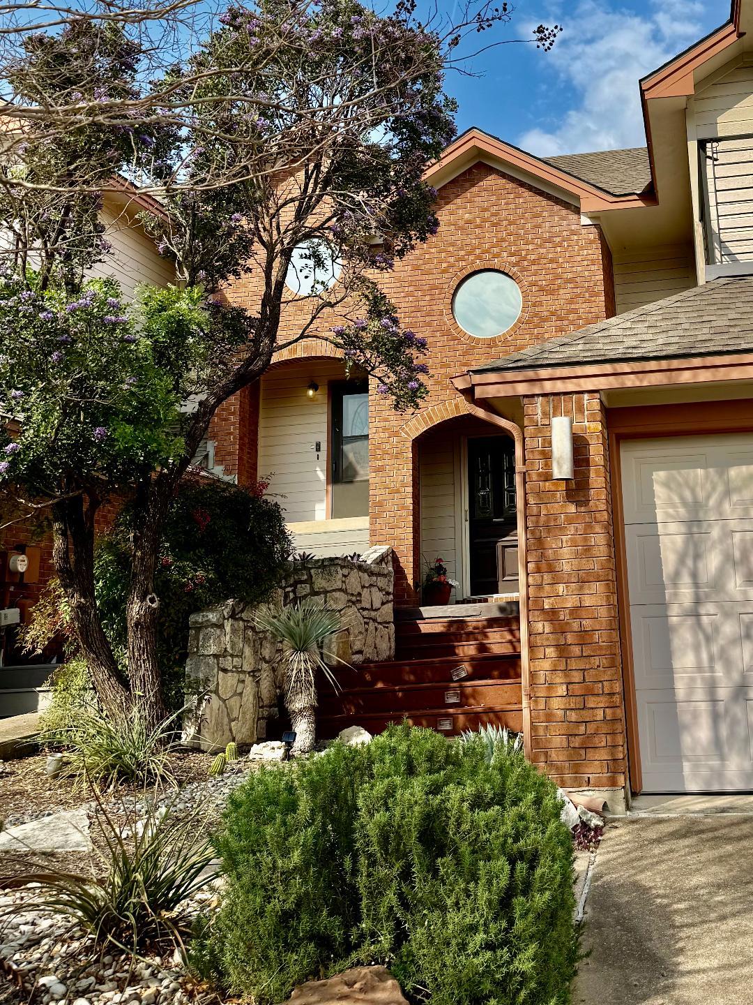 6602 Mesa Hollow Dr, Austin, TX 78750