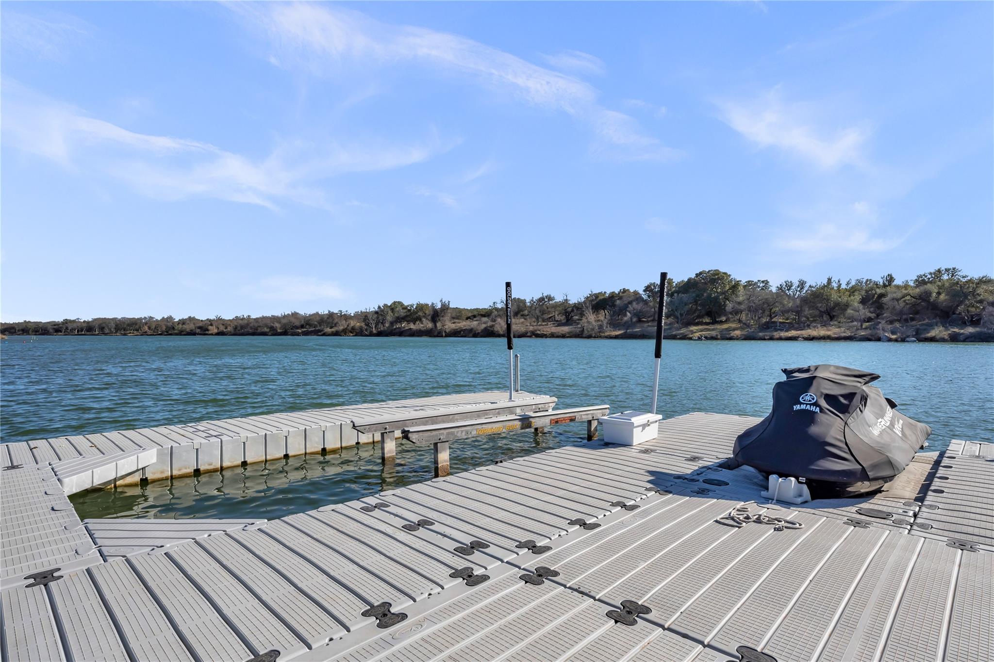 4306 River Oaks Dr, Kingsland, TX 78639