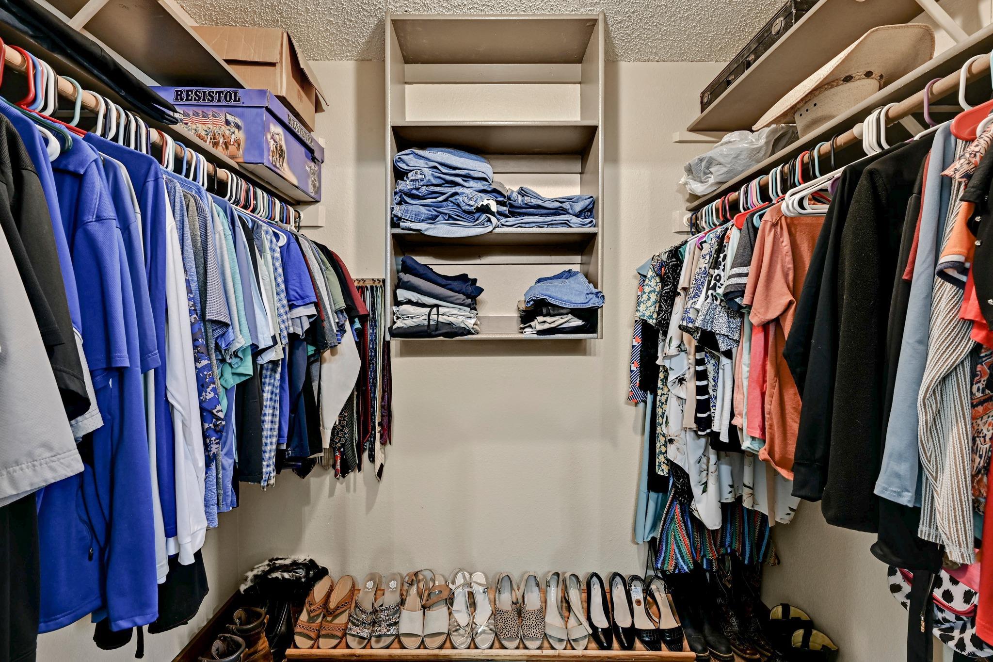 21506 Horseshoe Loop, Lago Vista, TX 78645