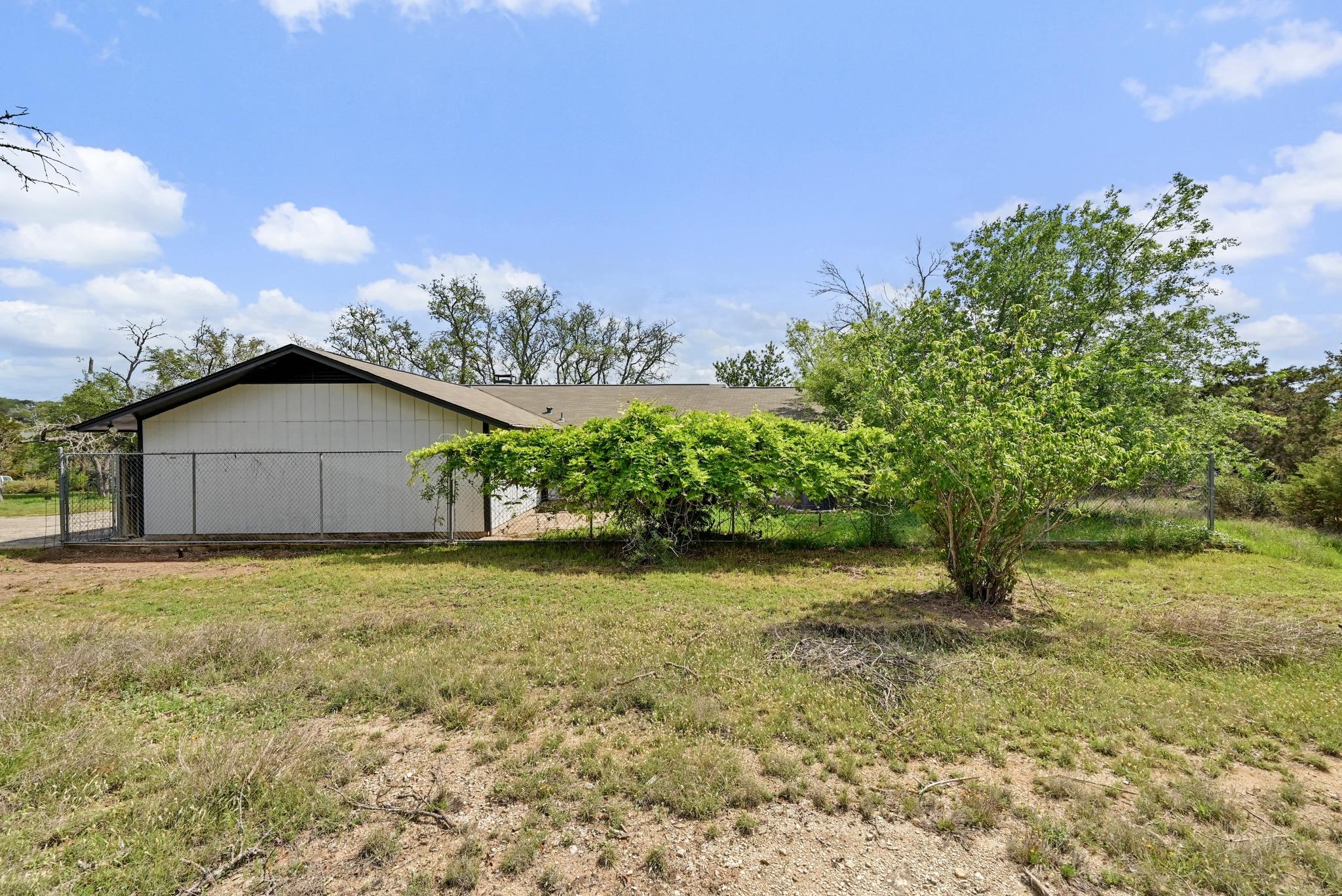 21506 Horseshoe Loop, Lago Vista, TX 78645