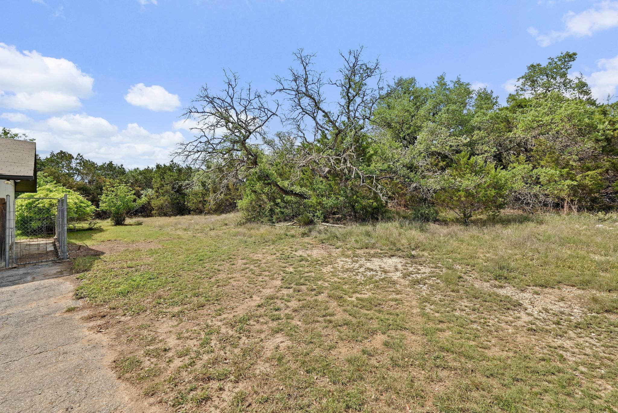 21506 Horseshoe Loop, Lago Vista, TX 78645