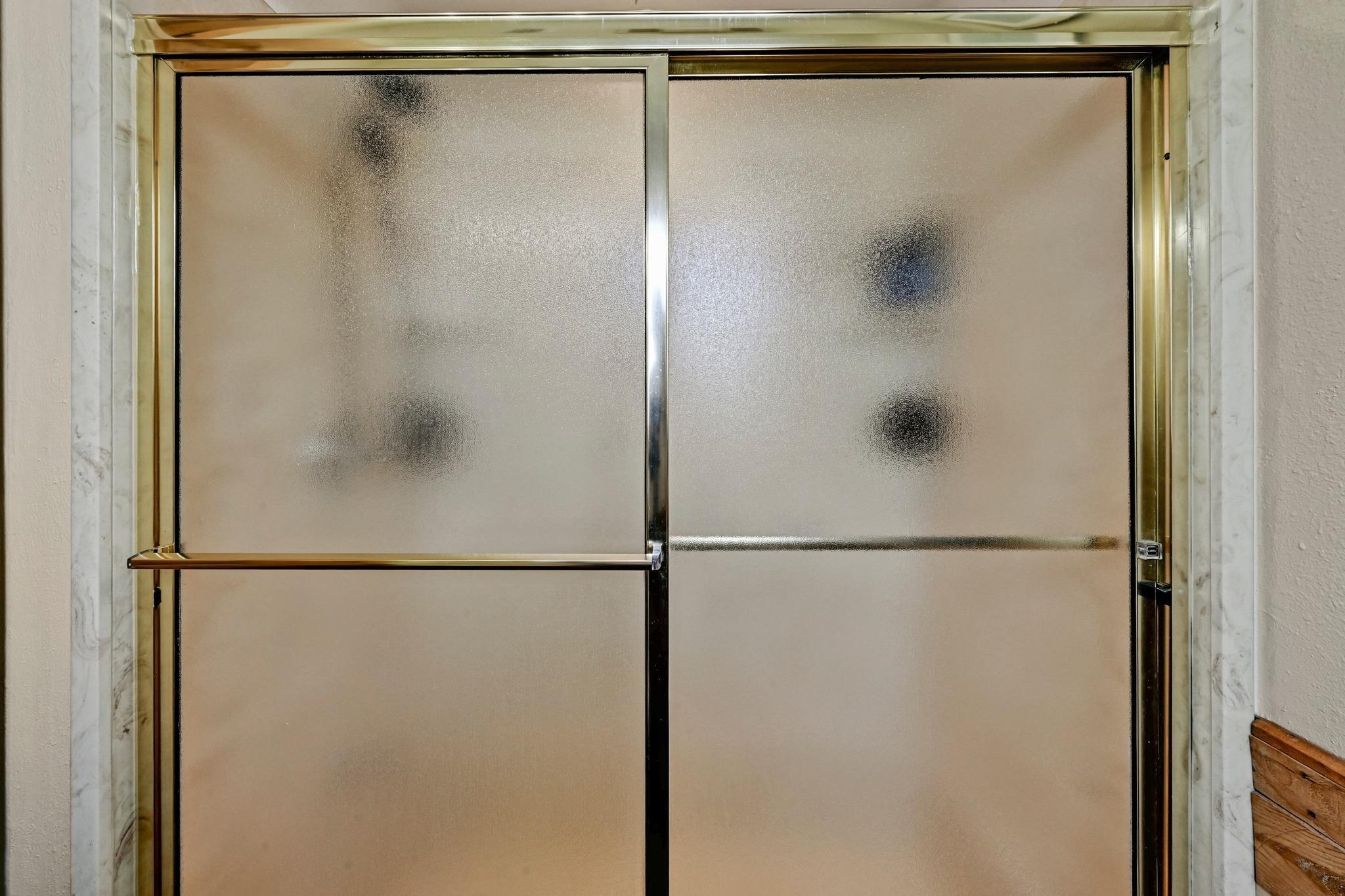 21506 Horseshoe Loop, Lago Vista, TX 78645