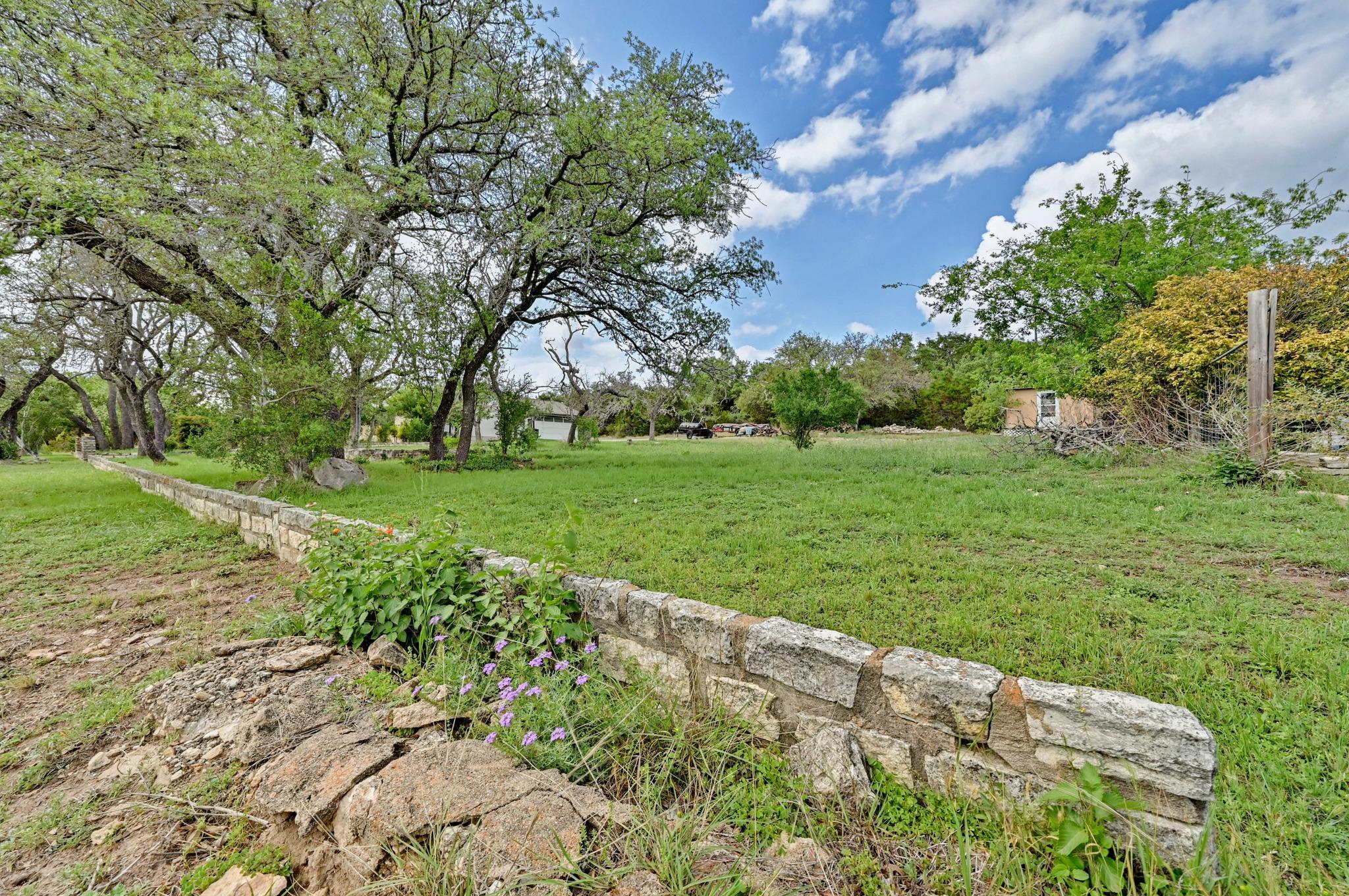 21506 Horseshoe Loop, Lago Vista, TX 78645