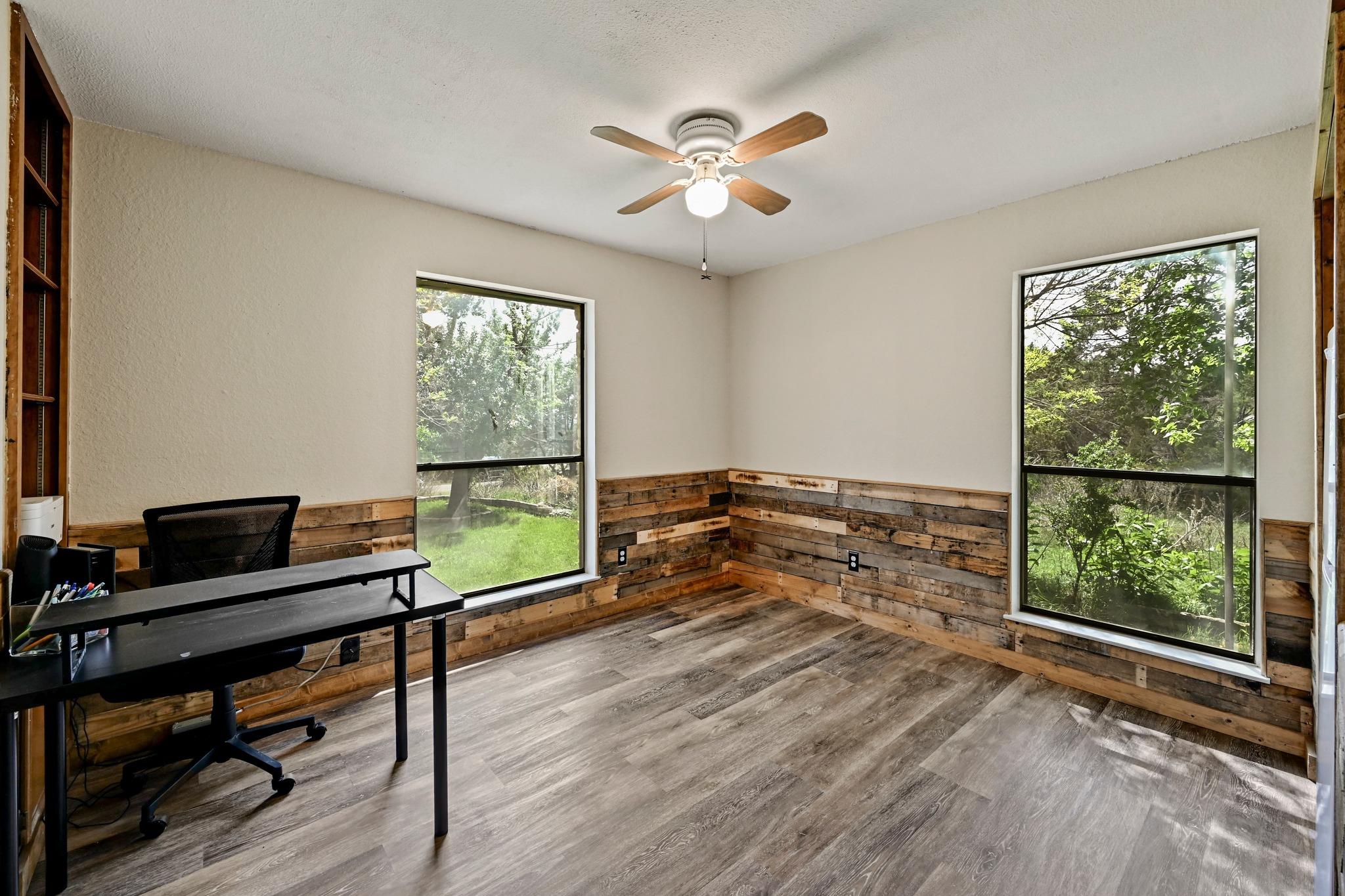 21506 Horseshoe Loop, Lago Vista, TX 78645