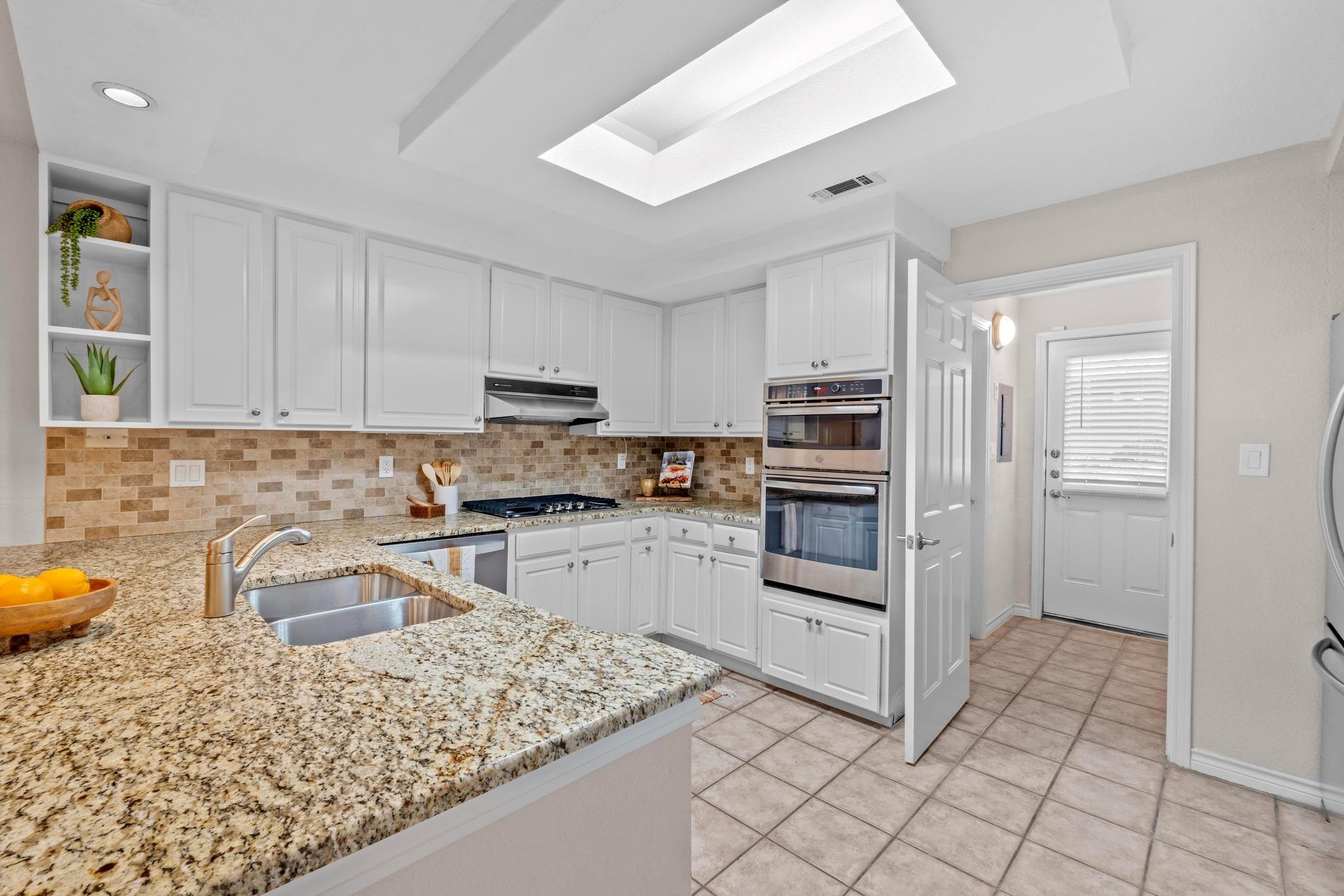 1000 Liberty Park Dr # 205, Austin, TX 78746