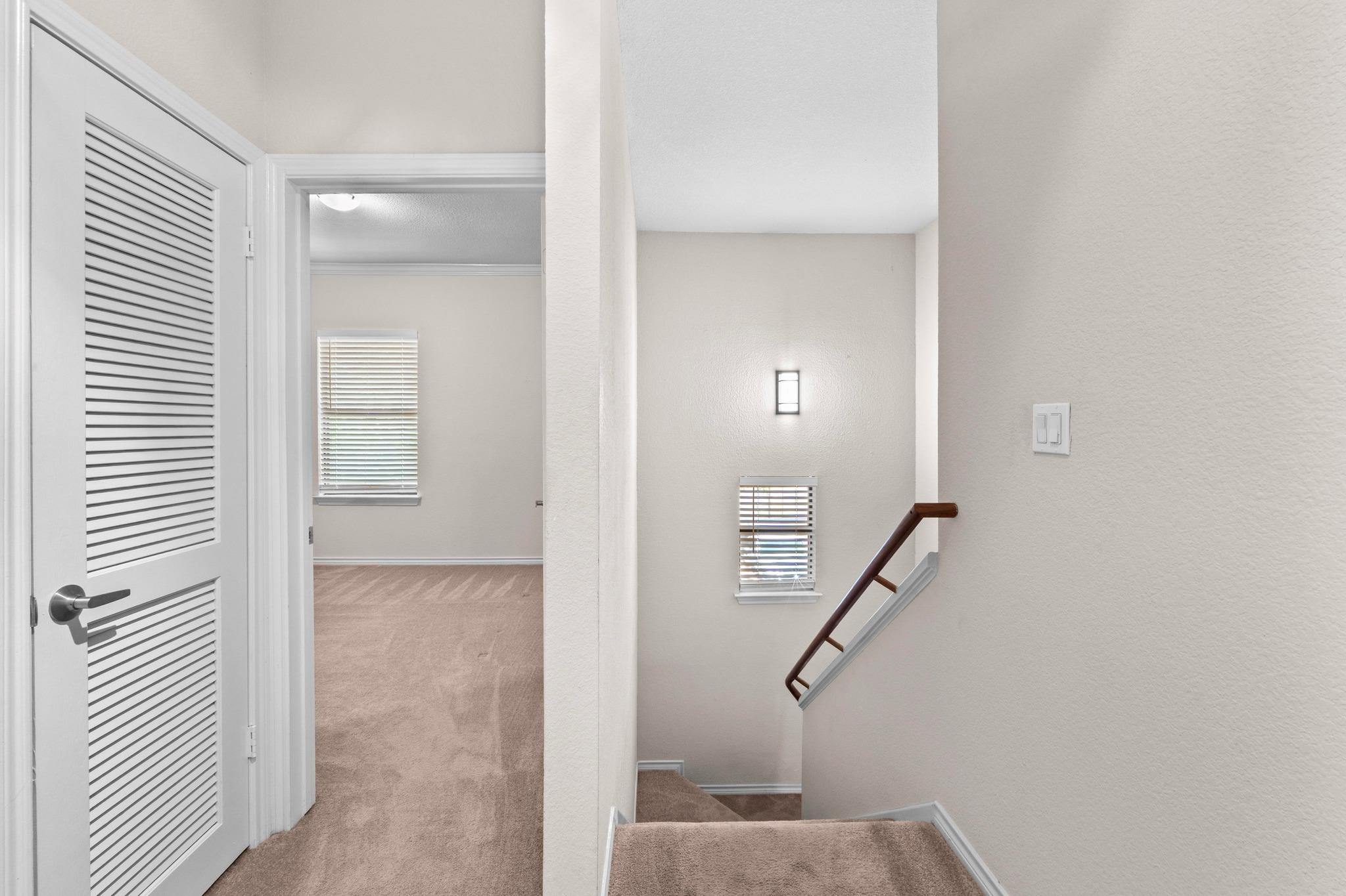 1000 Liberty Park Dr # 205, Austin, TX 78746